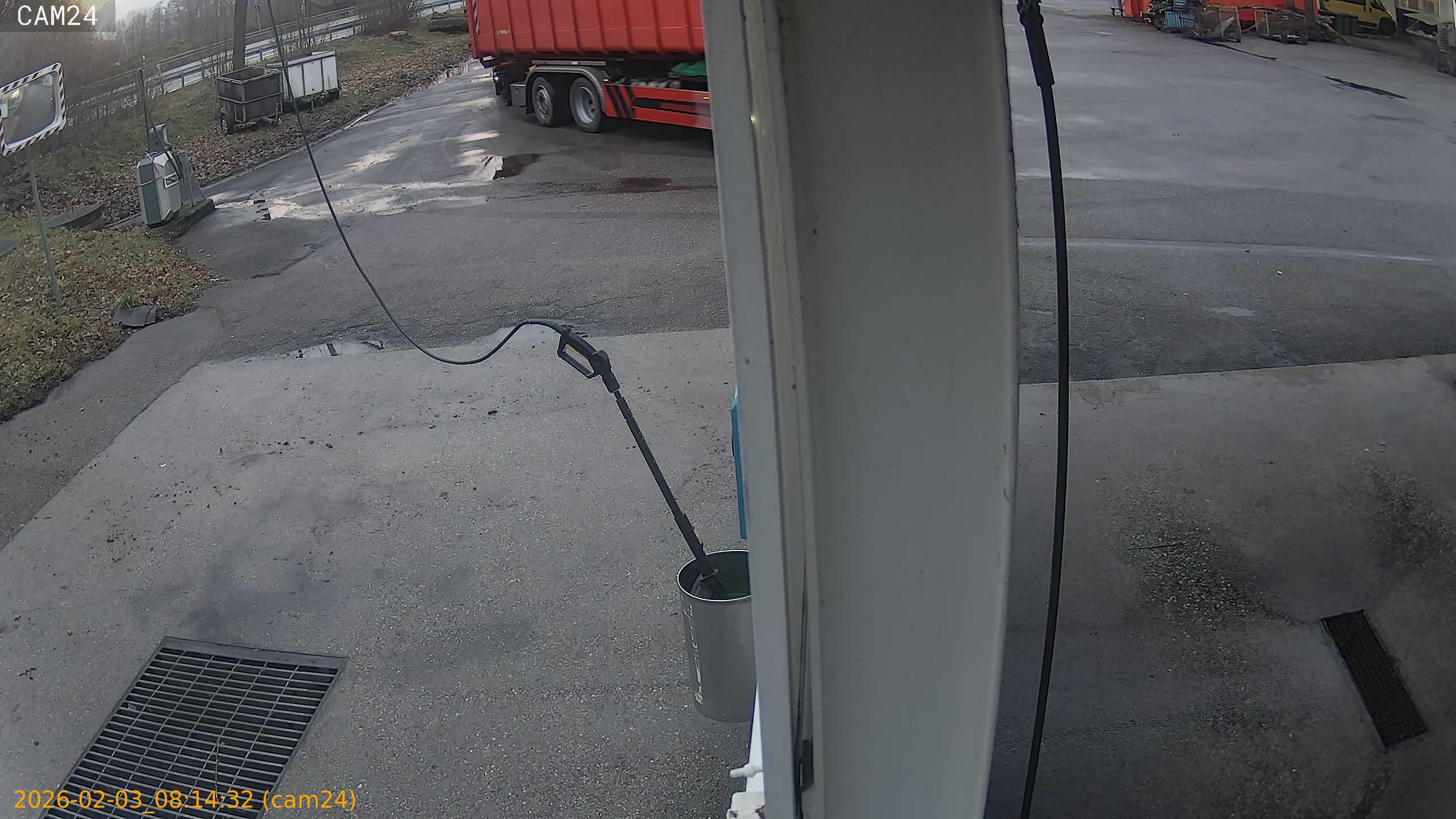 thumbnail_20260203081432