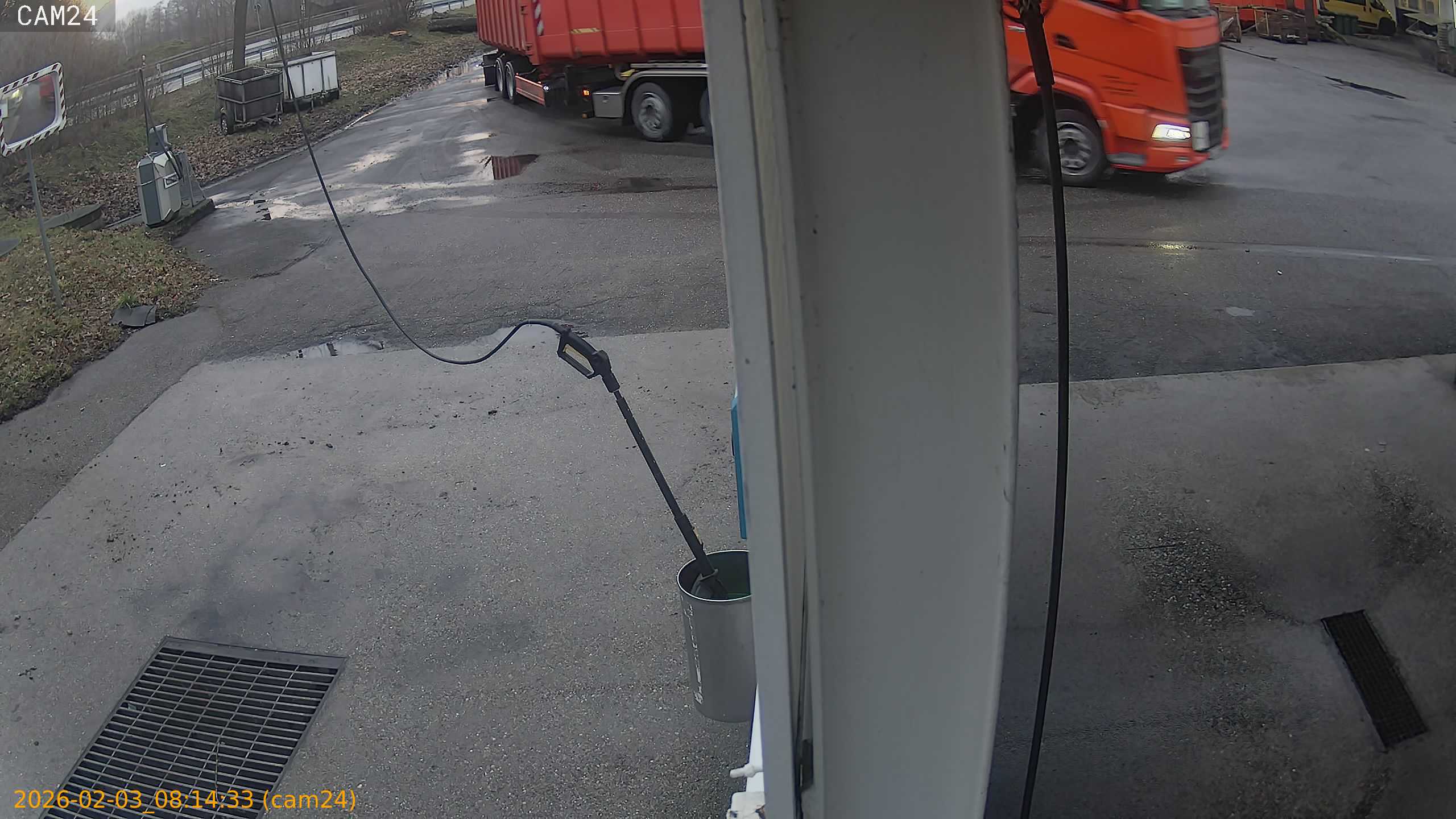 thumbnail_20260203081433