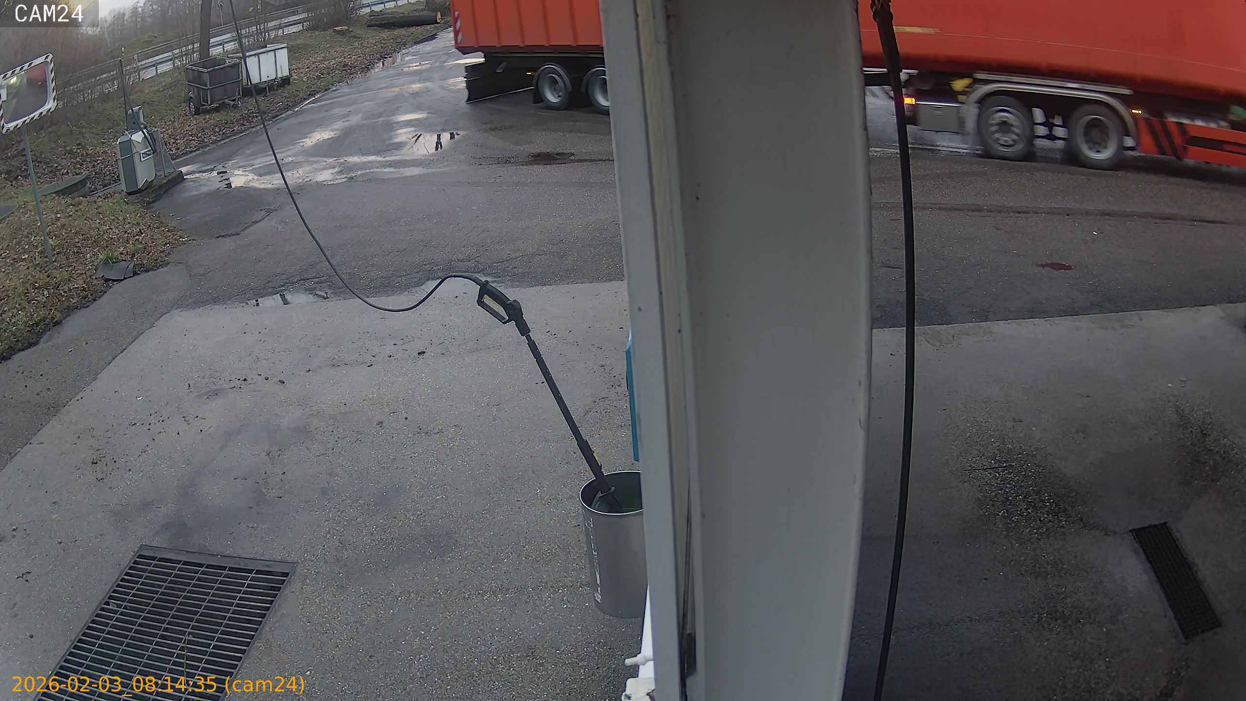 thumbnail_20260203081435