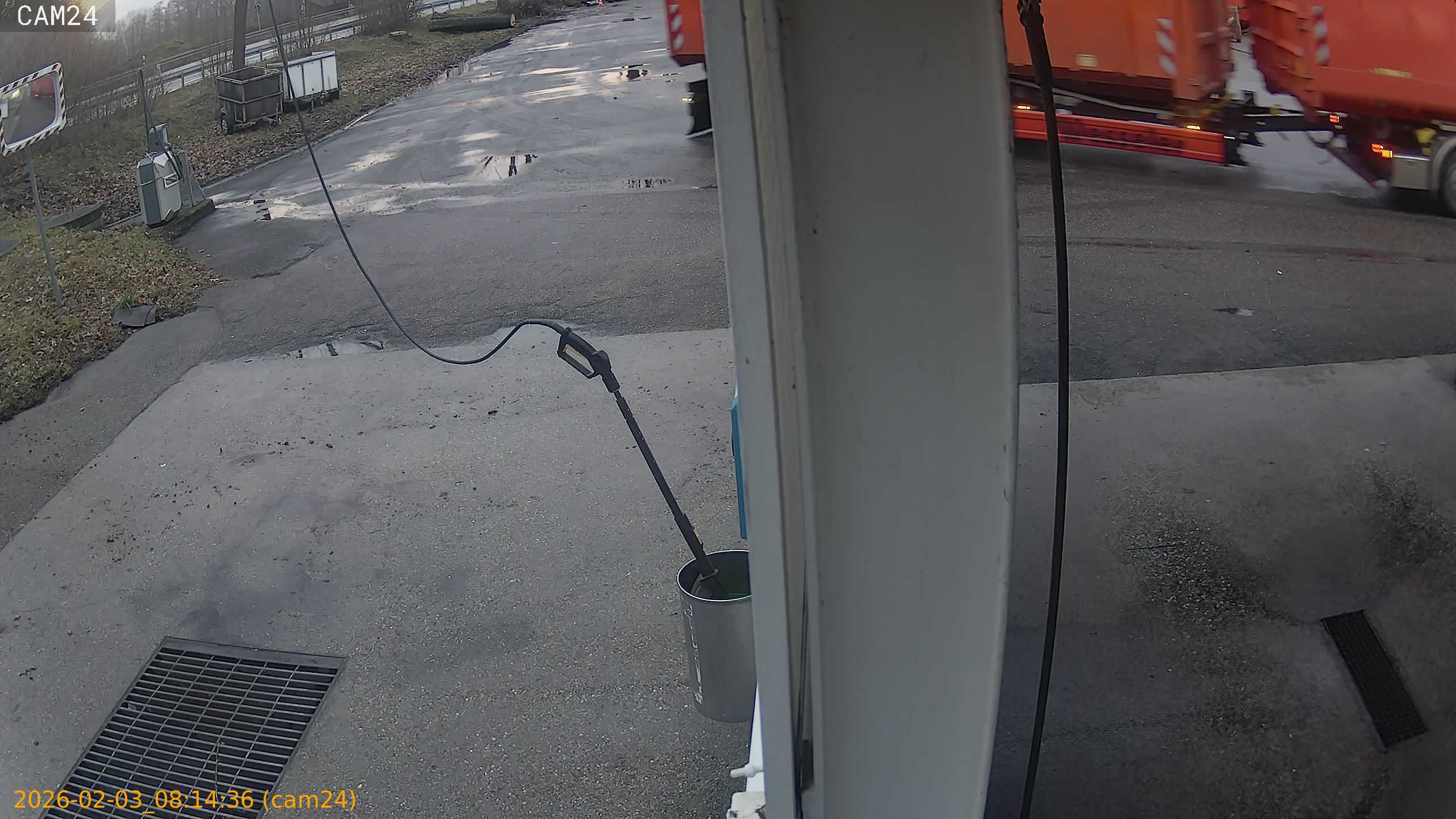 thumbnail_20260203081436