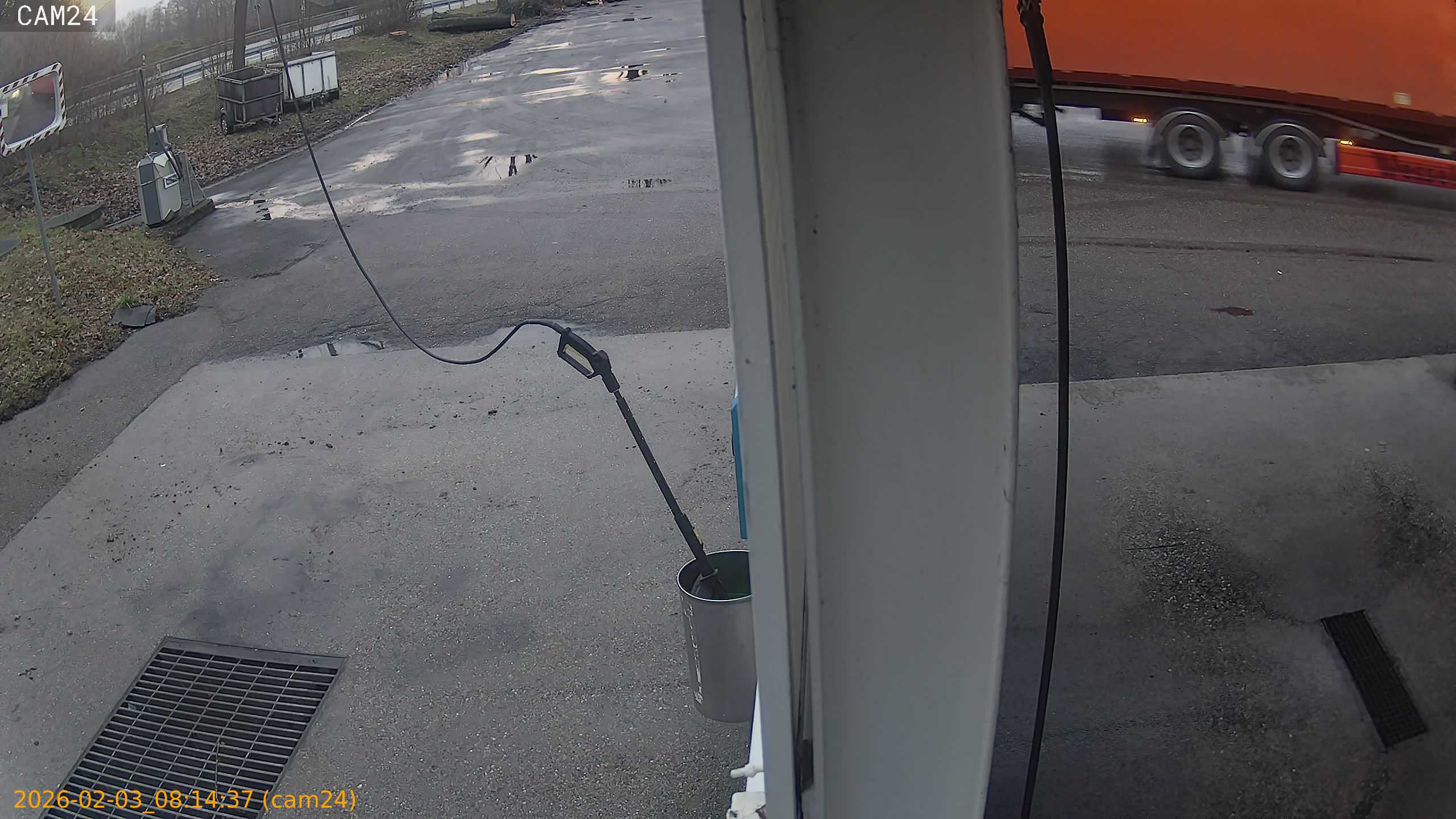 thumbnail_20260203081437