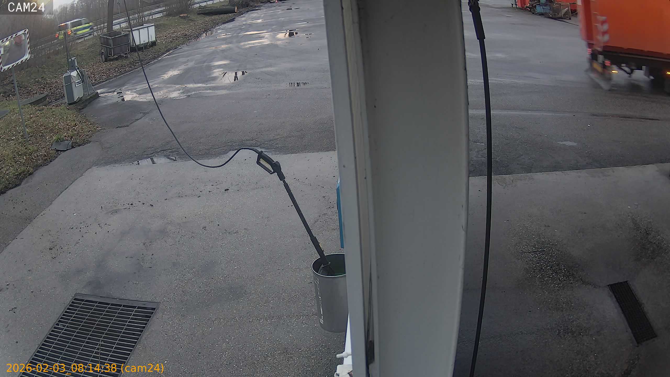 thumbnail_20260203081438