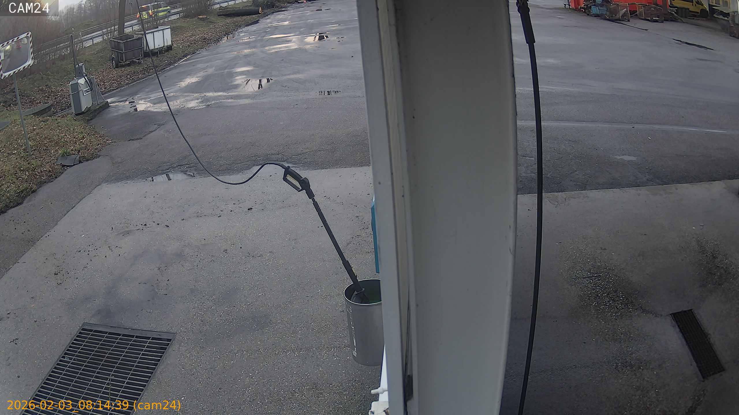 thumbnail_20260203081439