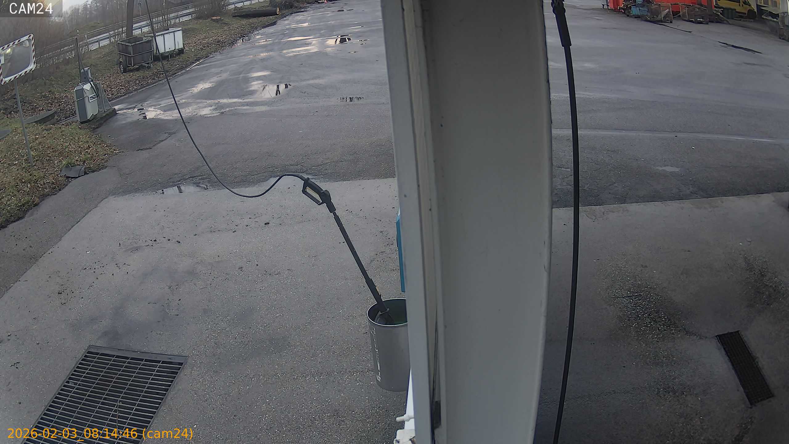 thumbnail_20260203081446