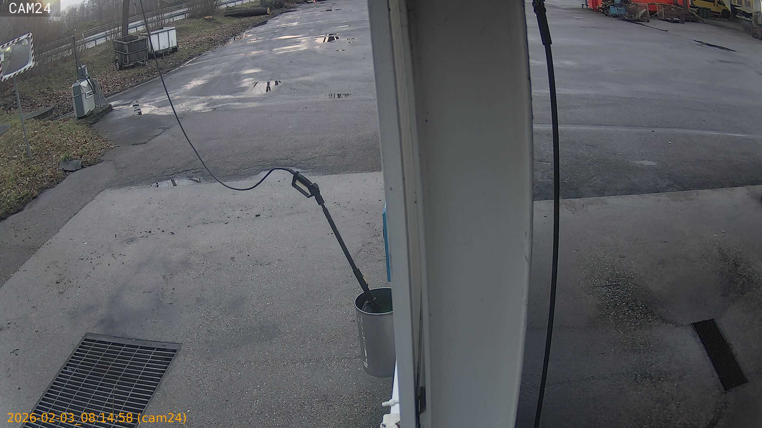 thumbnail_20260203081458