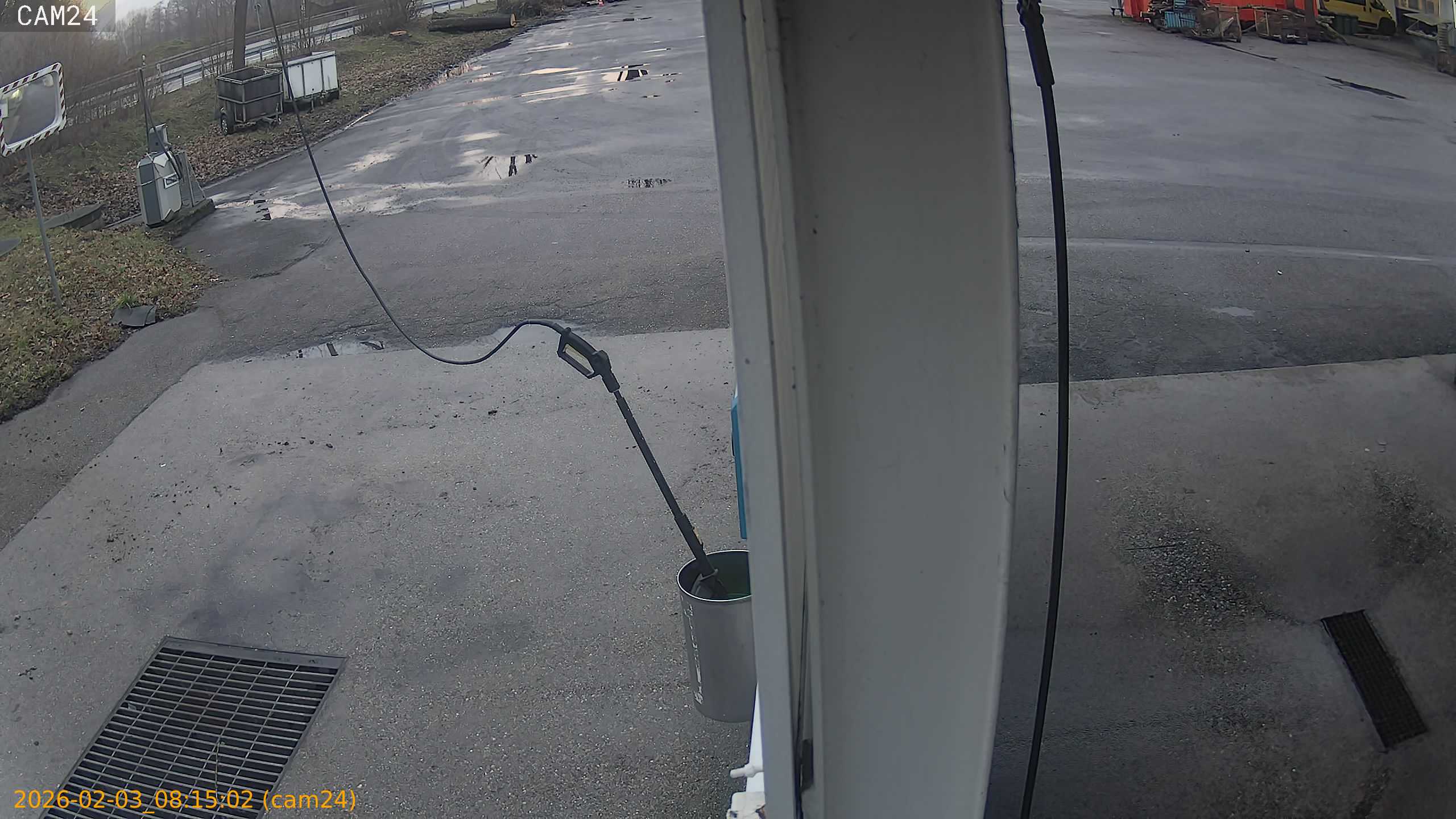 thumbnail_20260203081502