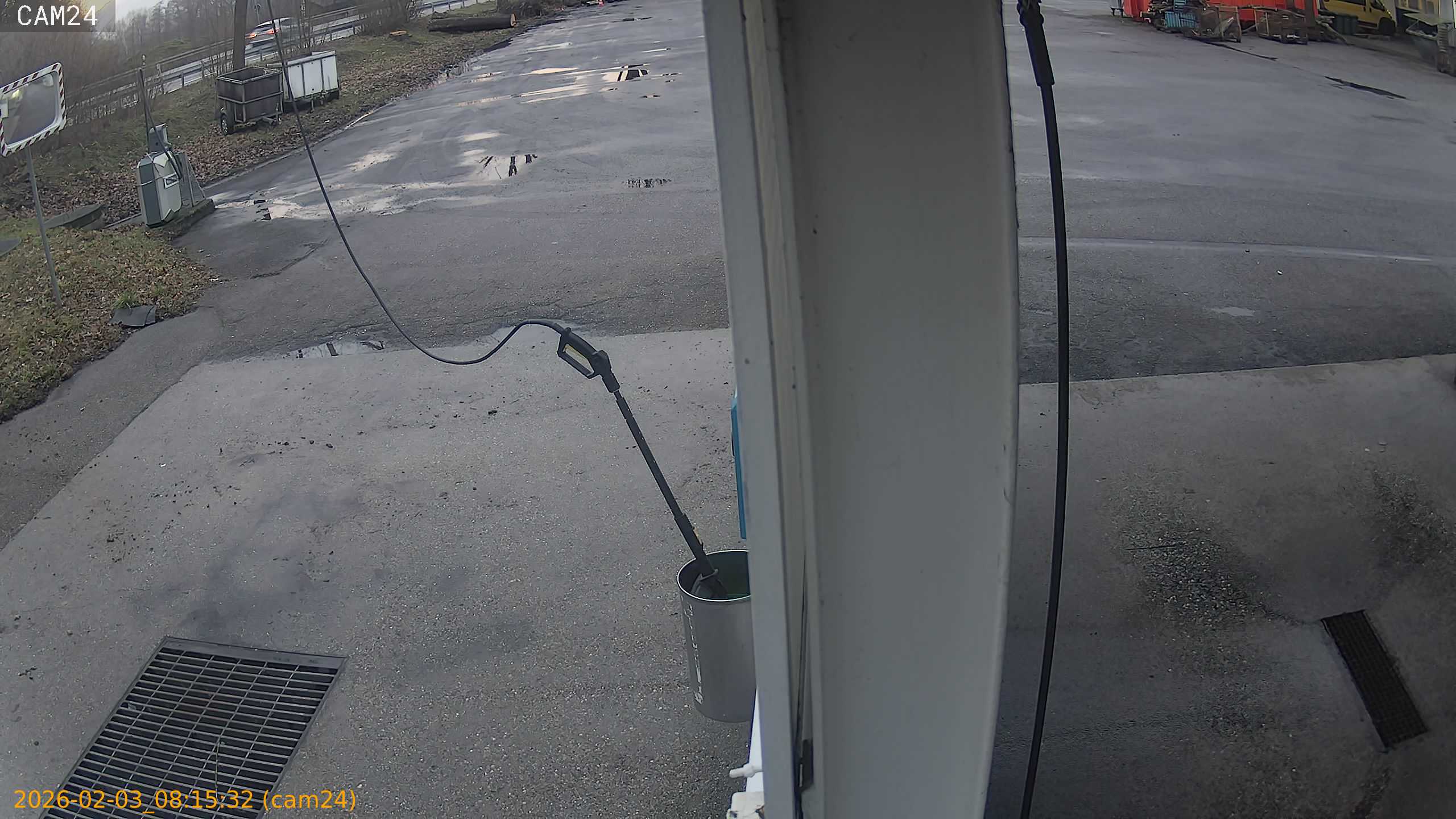 thumbnail_20260203081532