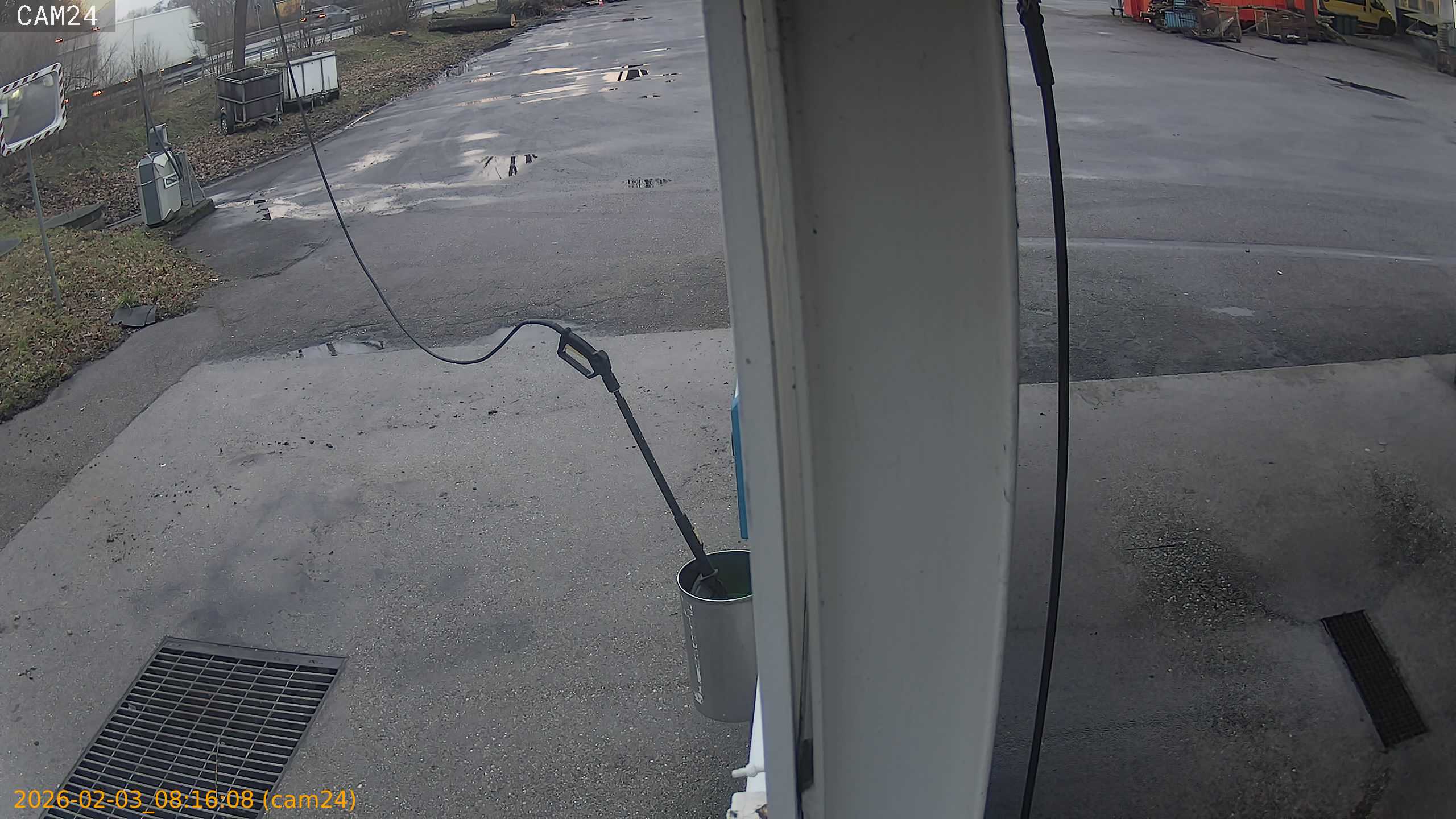 thumbnail_20260203081607