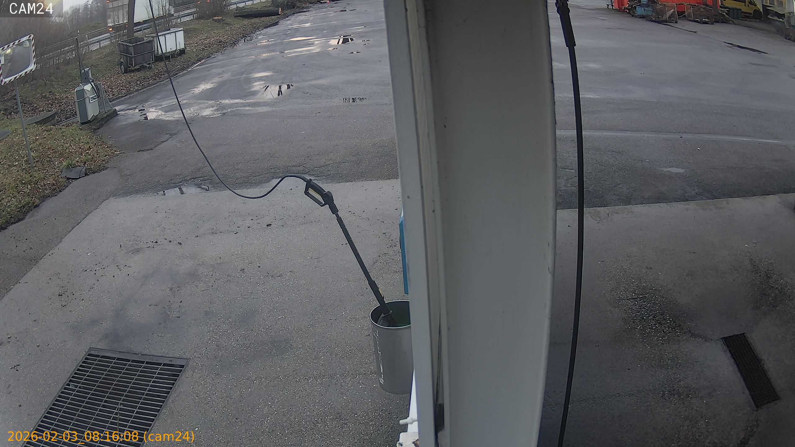 thumbnail_20260203081608