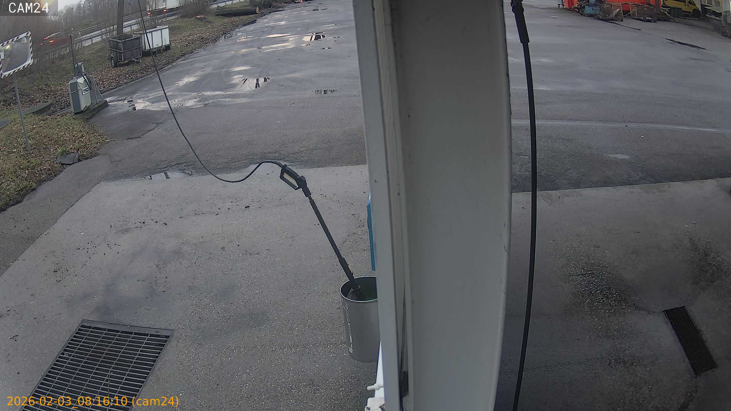 thumbnail_20260203081609