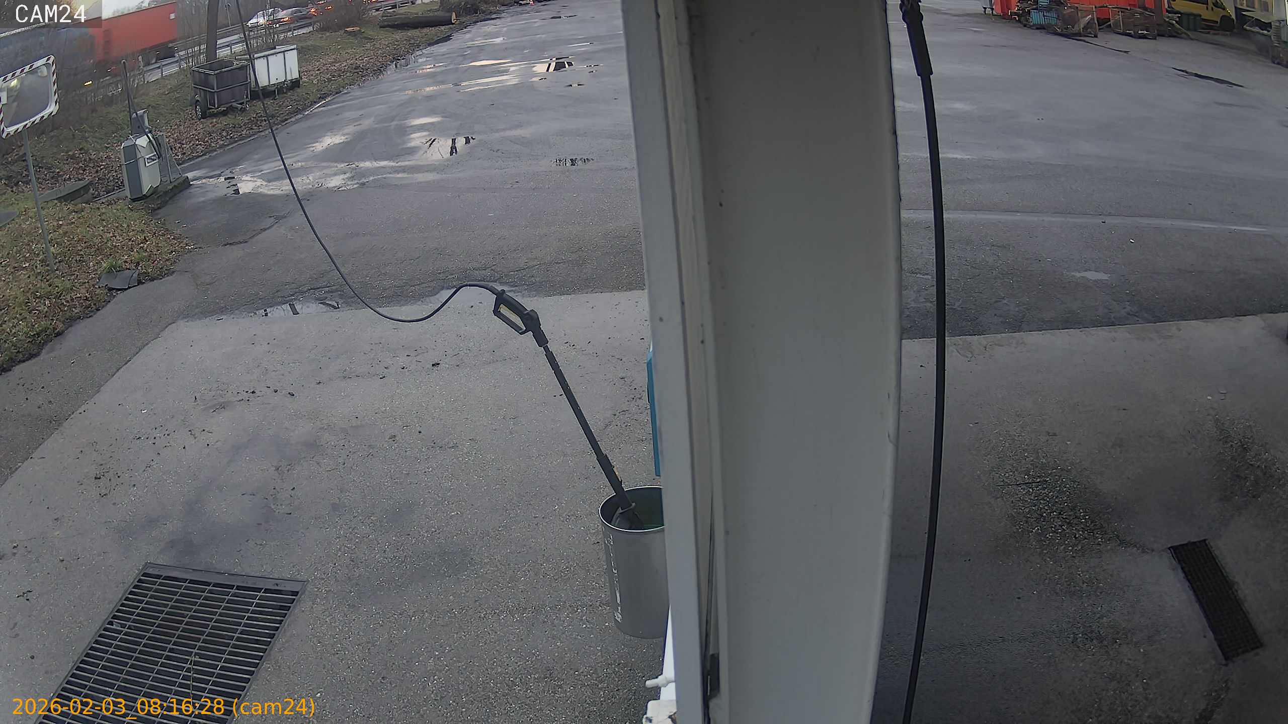 thumbnail_20260203081628