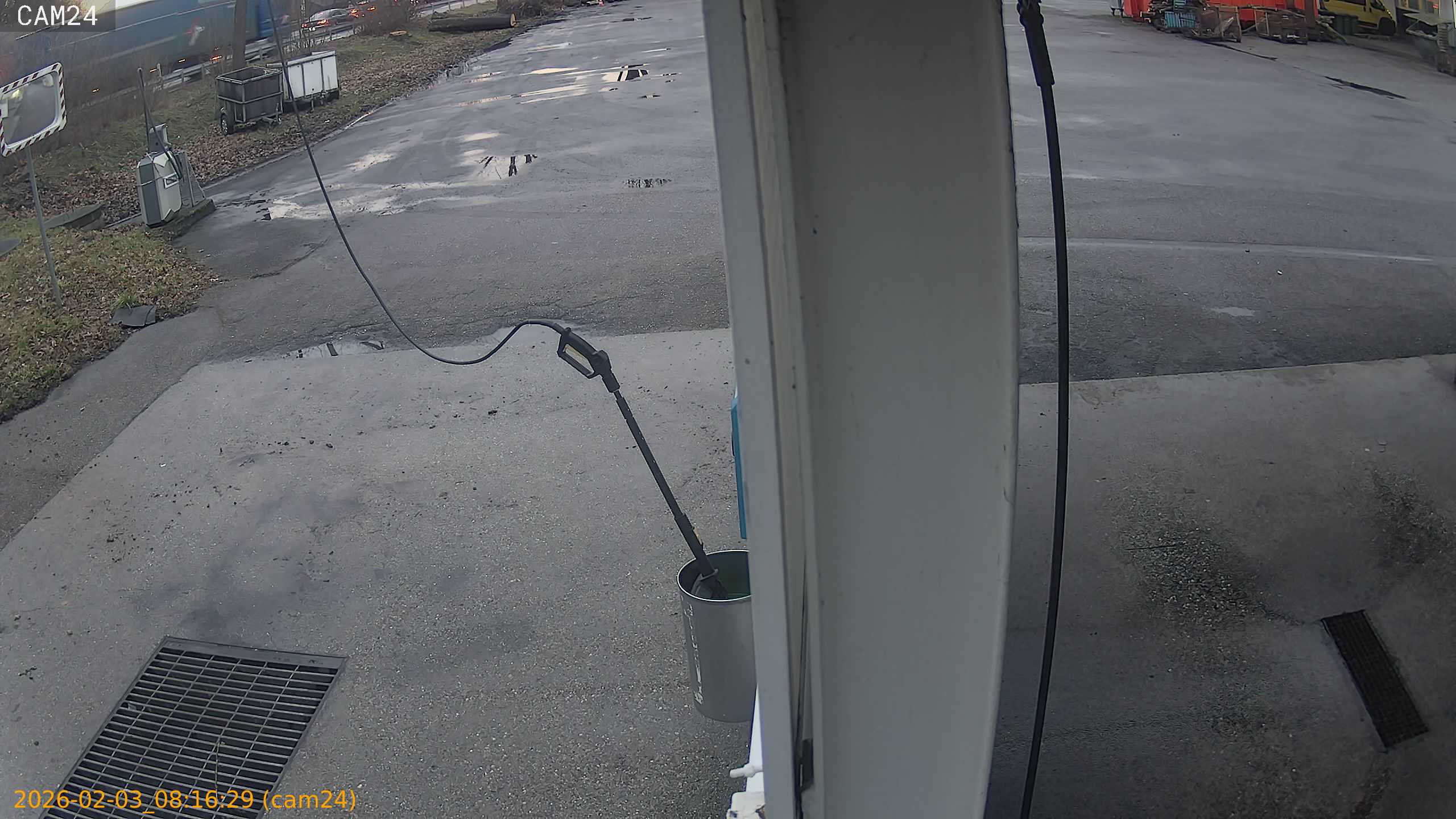 thumbnail_20260203081629