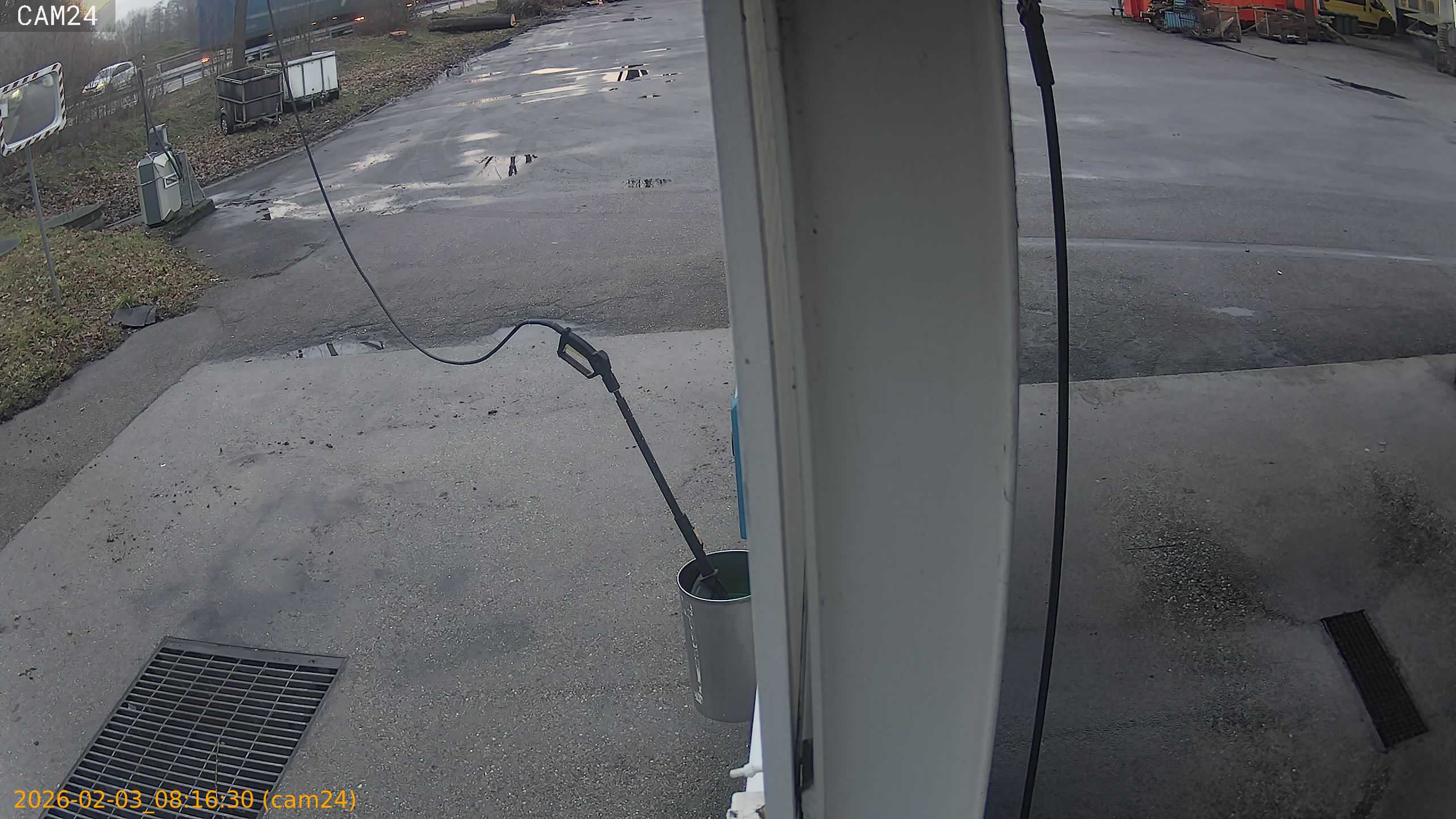 thumbnail_20260203081630