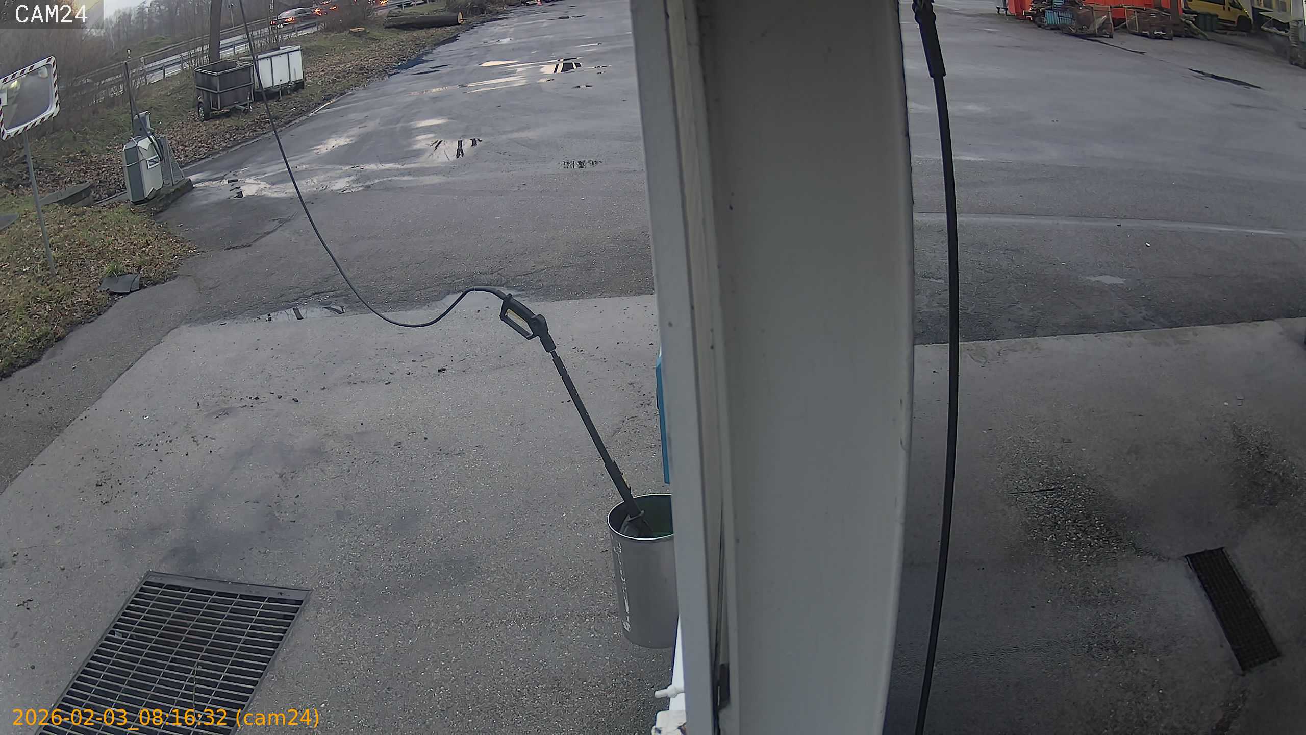 thumbnail_20260203081632