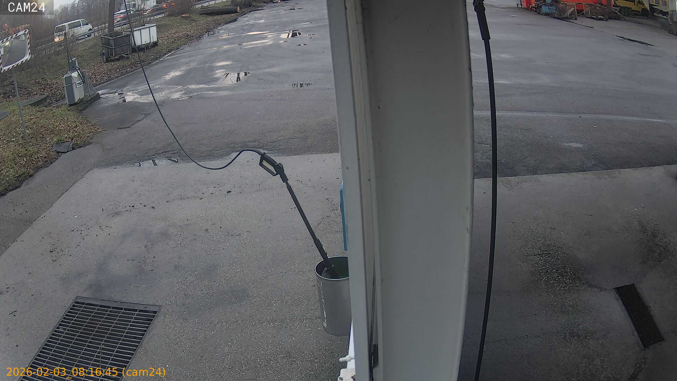 thumbnail_20260203081645