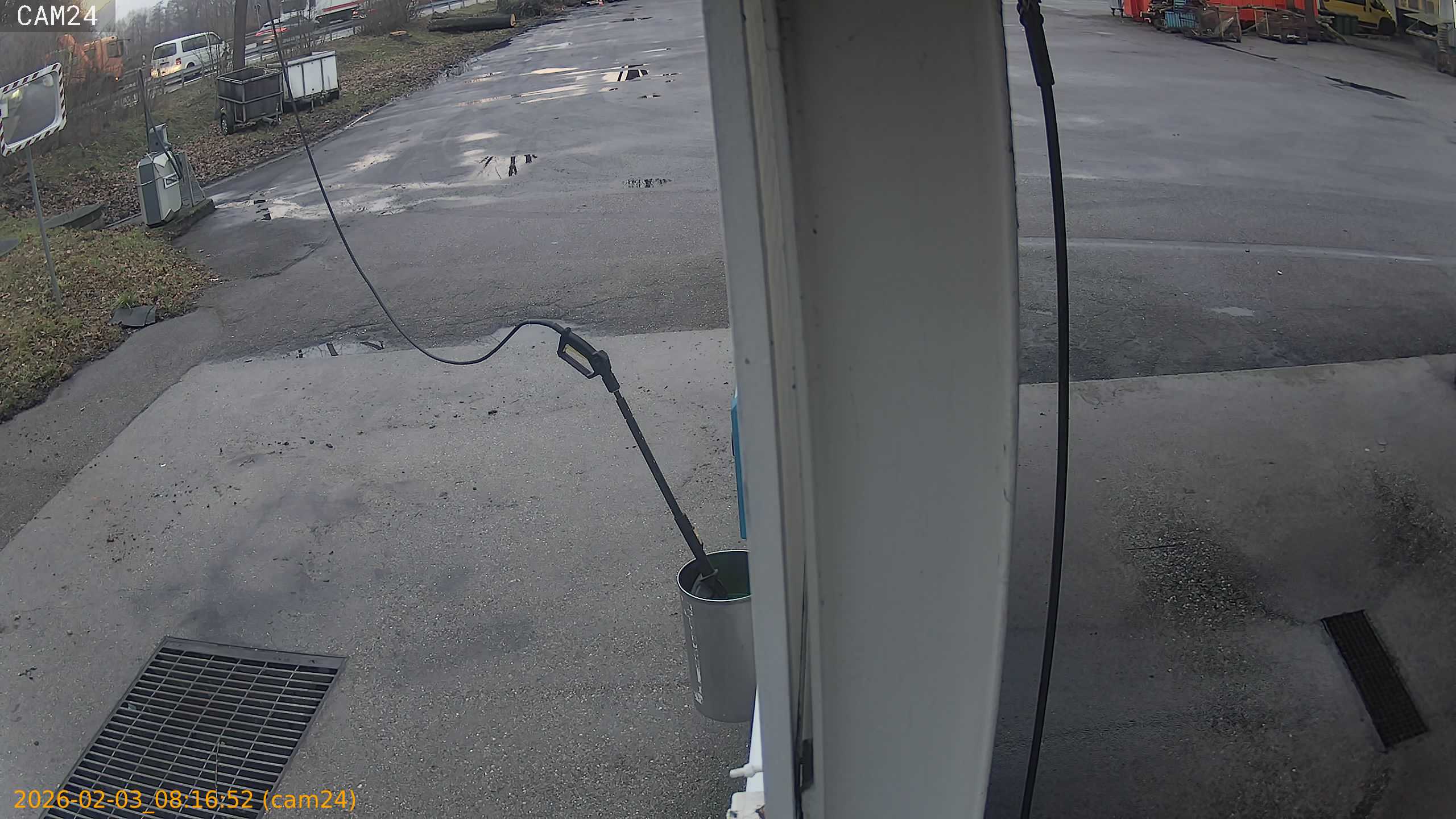 thumbnail_20260203081652