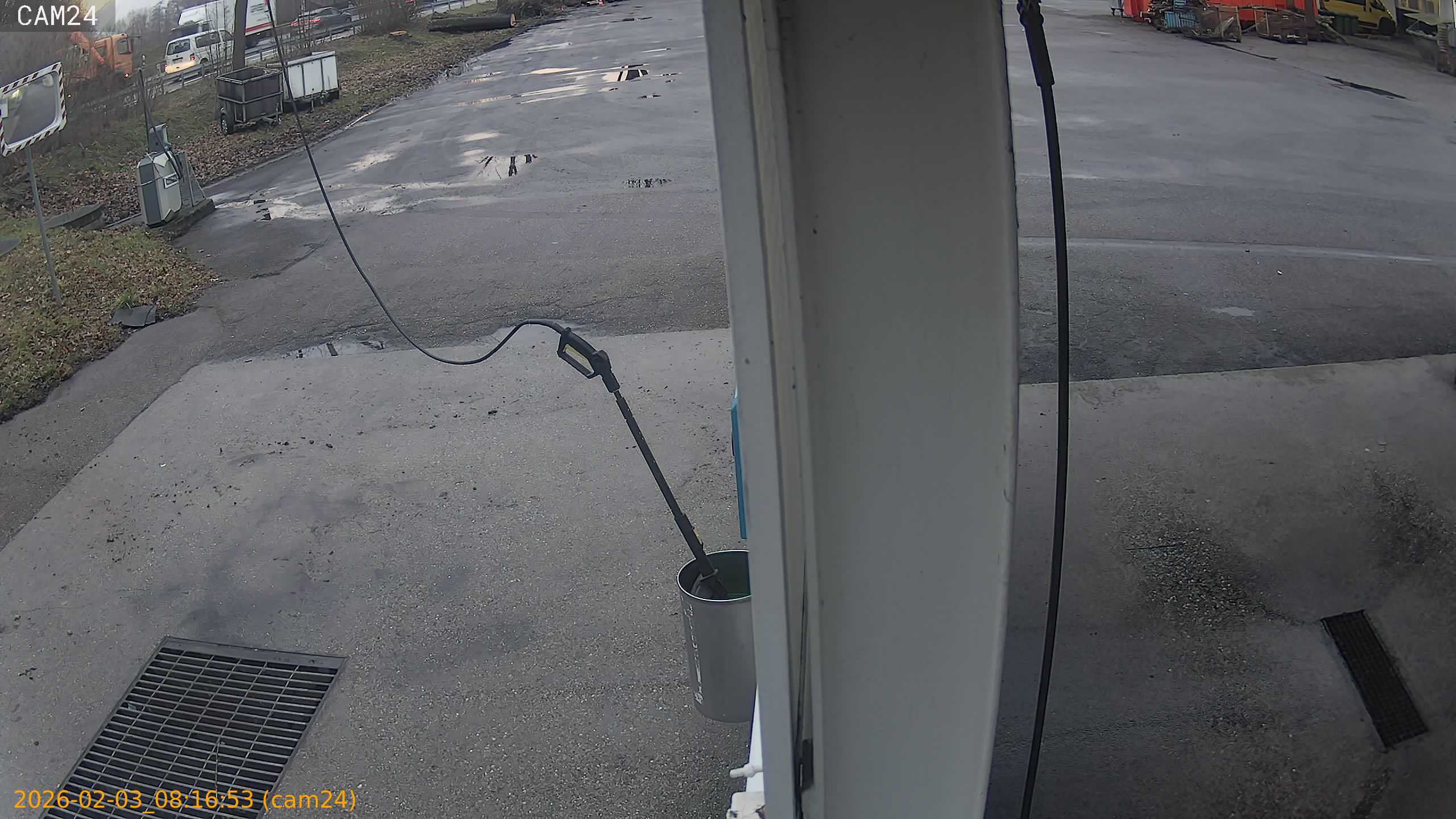 thumbnail_20260203081653