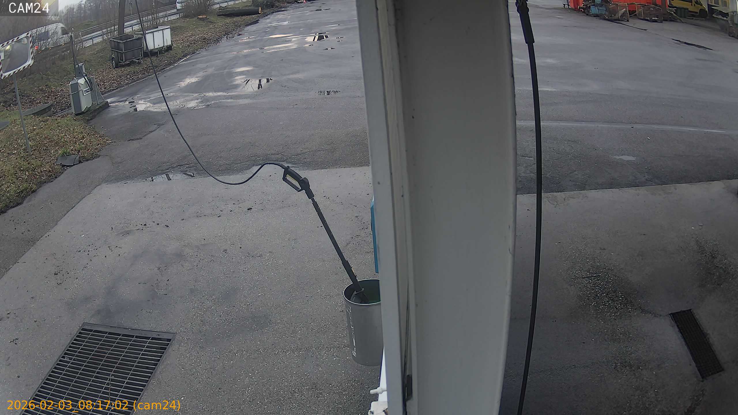 thumbnail_20260203081702