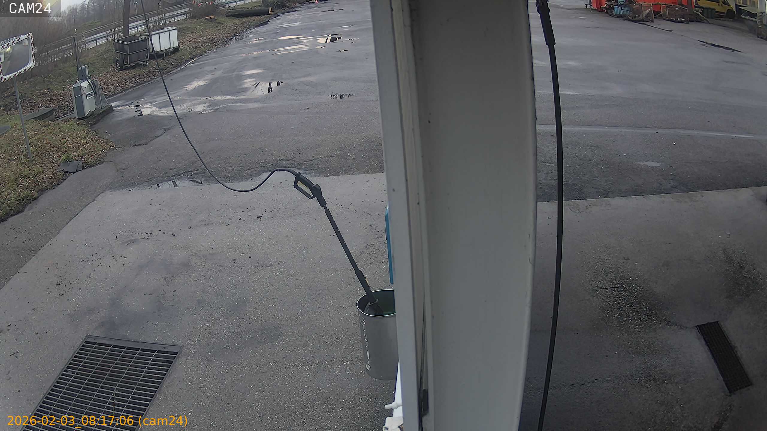 thumbnail_20260203081705