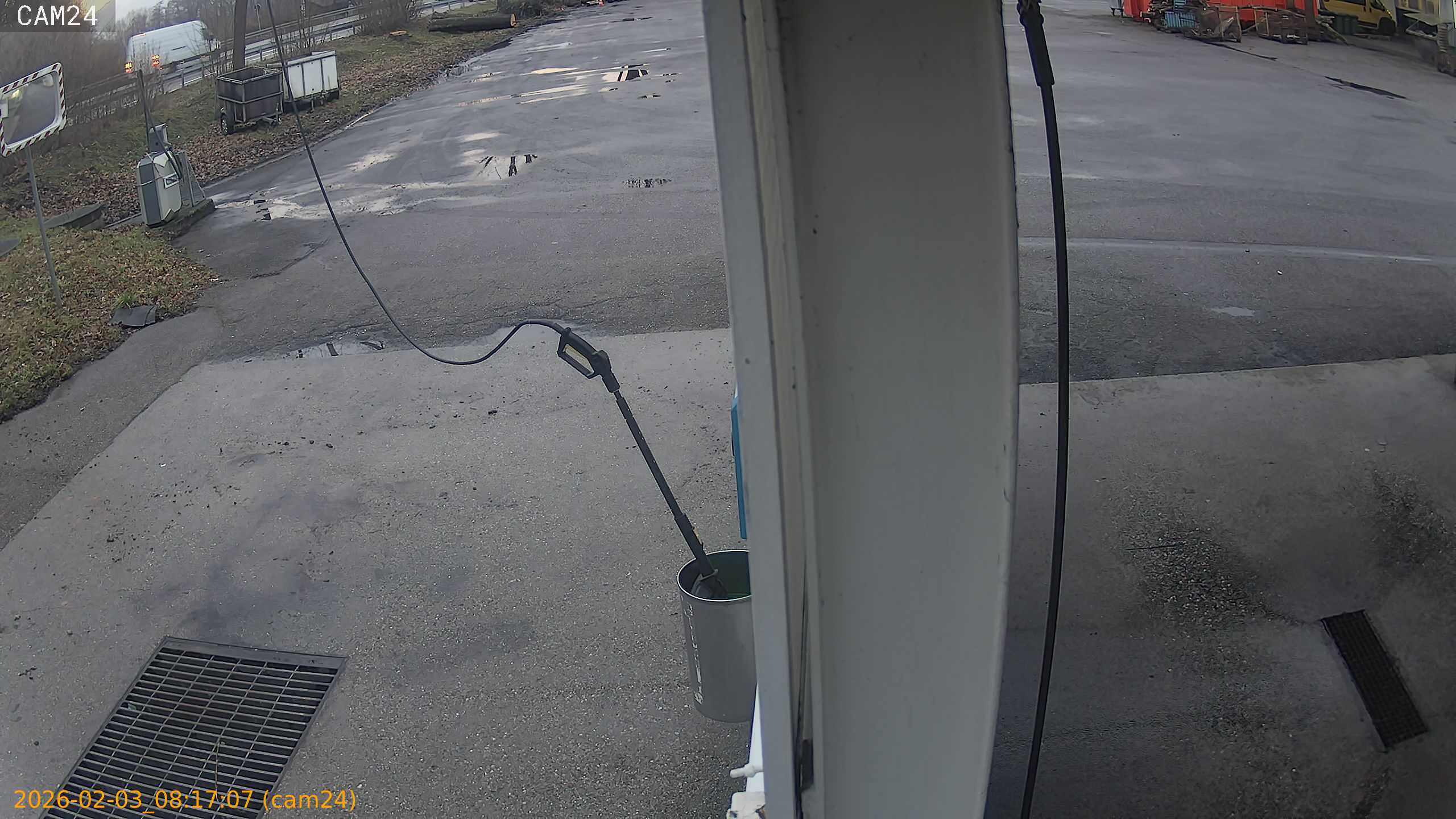 thumbnail_20260203081706