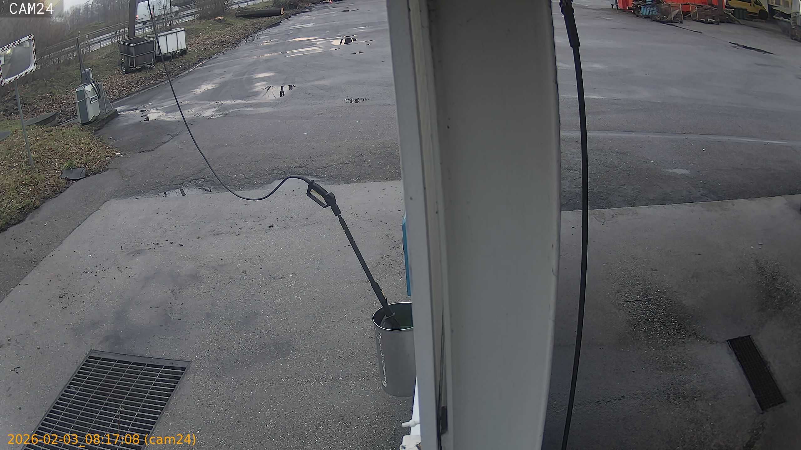 thumbnail_20260203081707