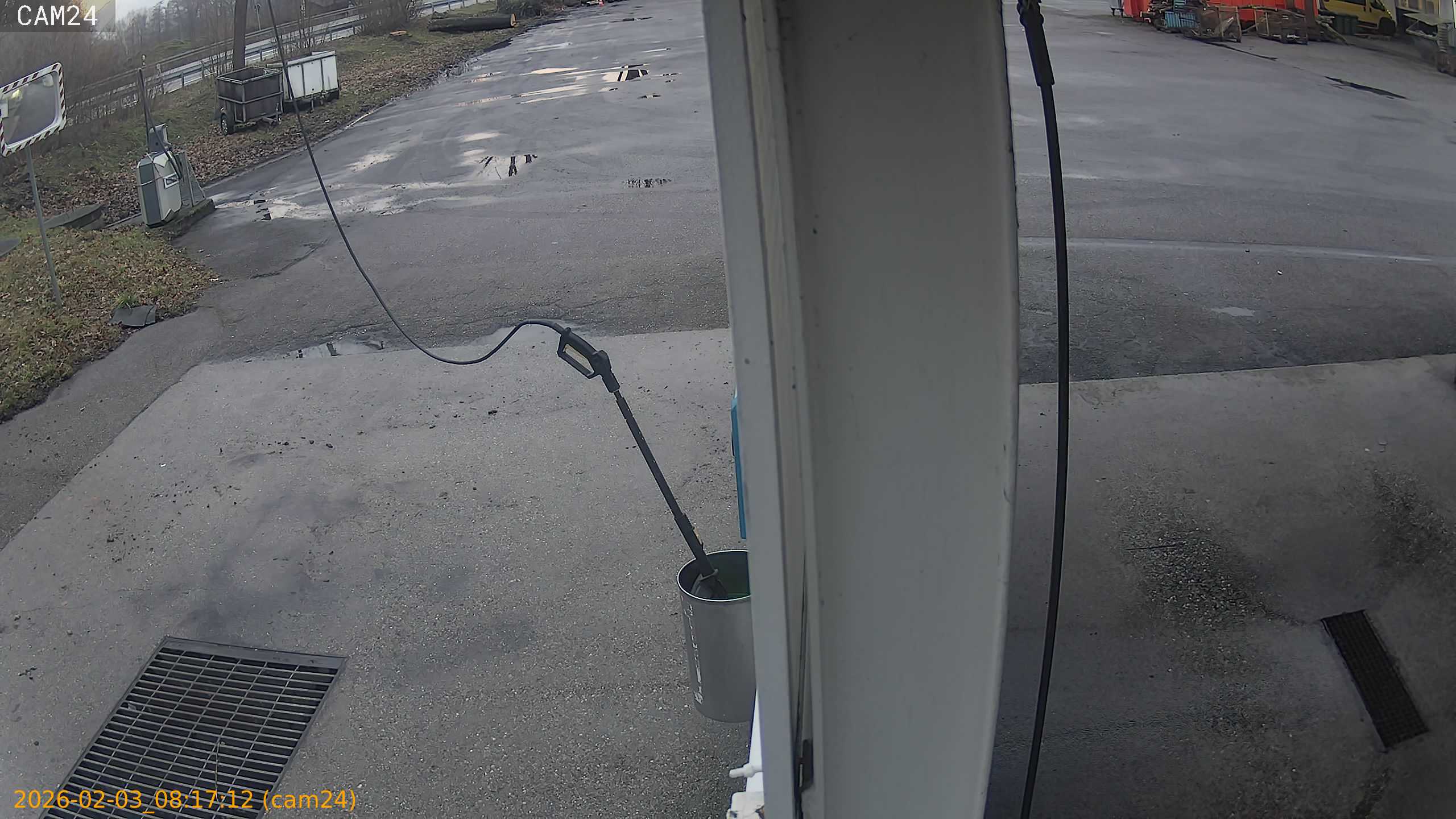 thumbnail_20260203081712