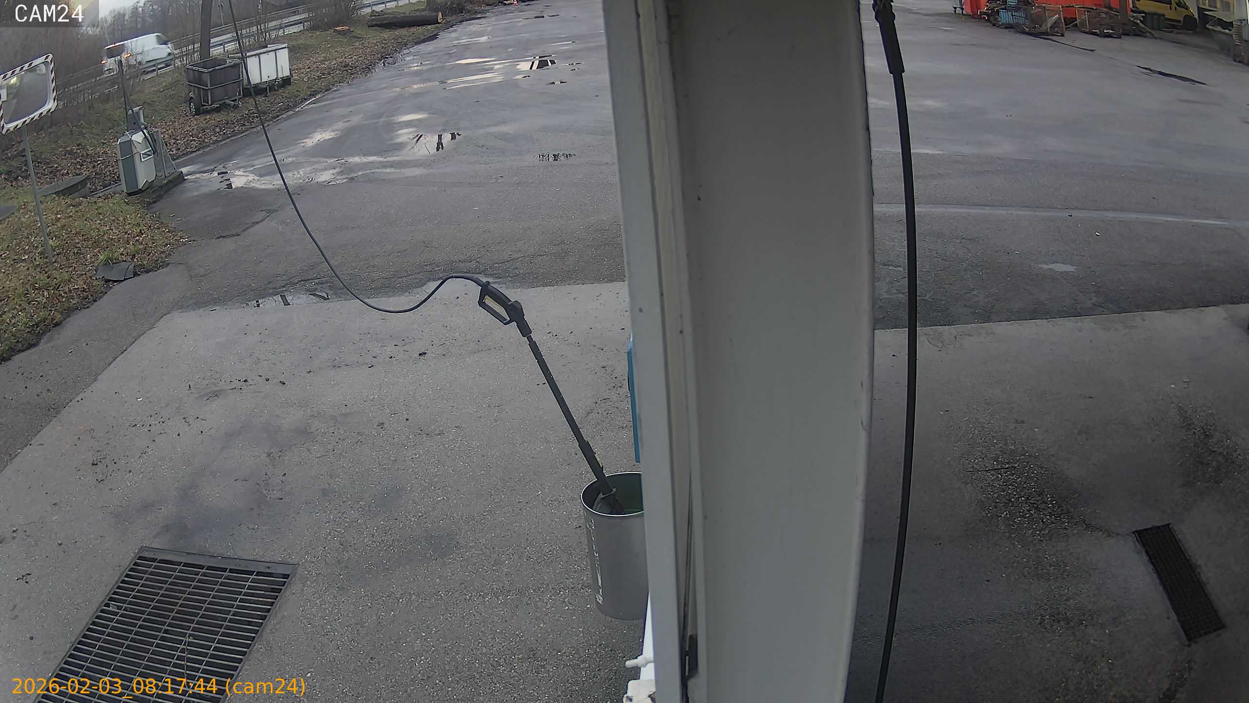 thumbnail_20260203081744