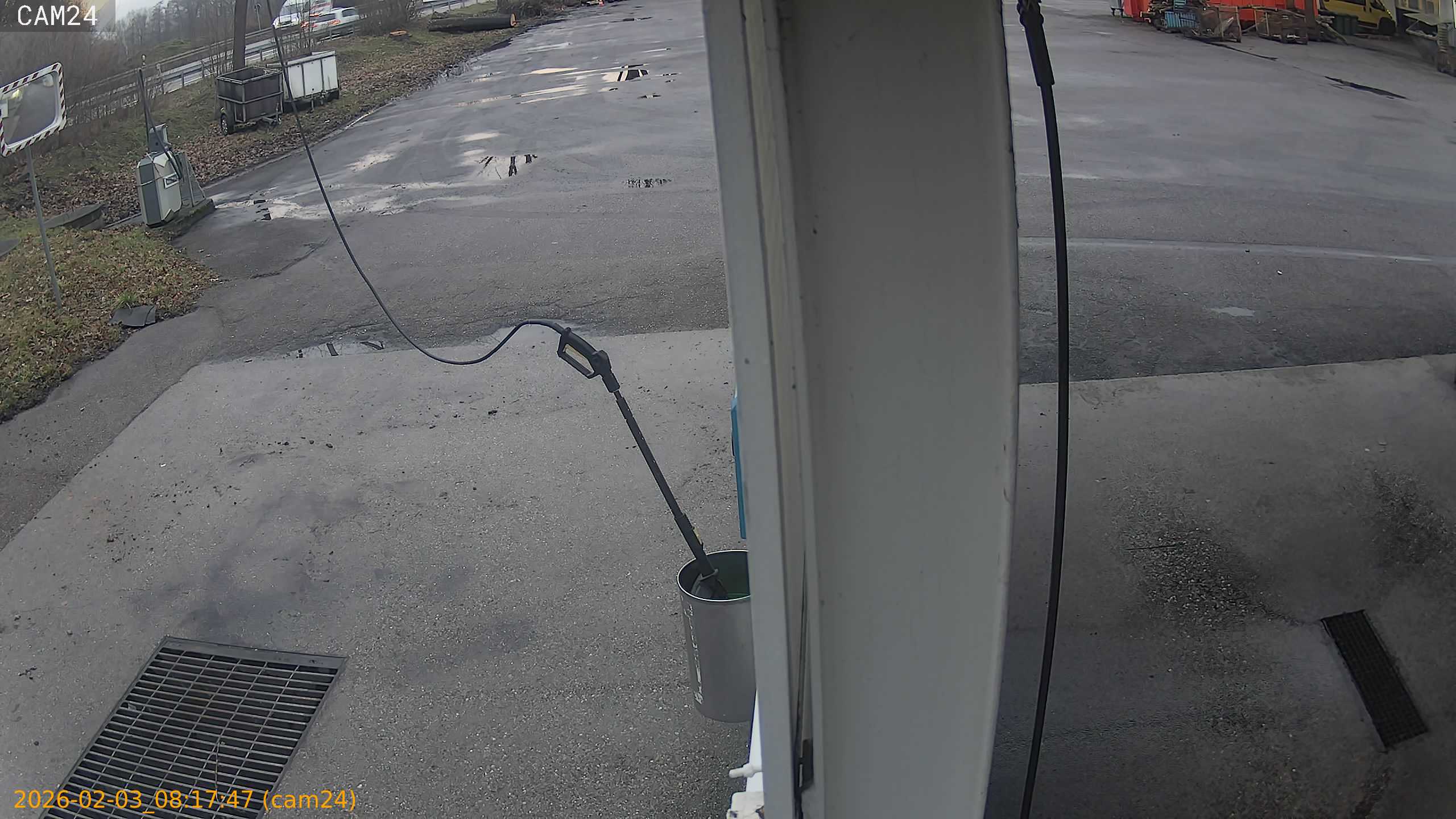 thumbnail_20260203081747