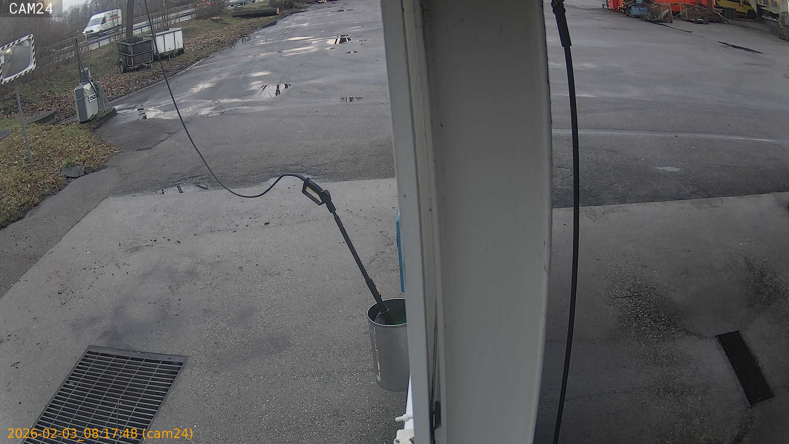 thumbnail_20260203081748