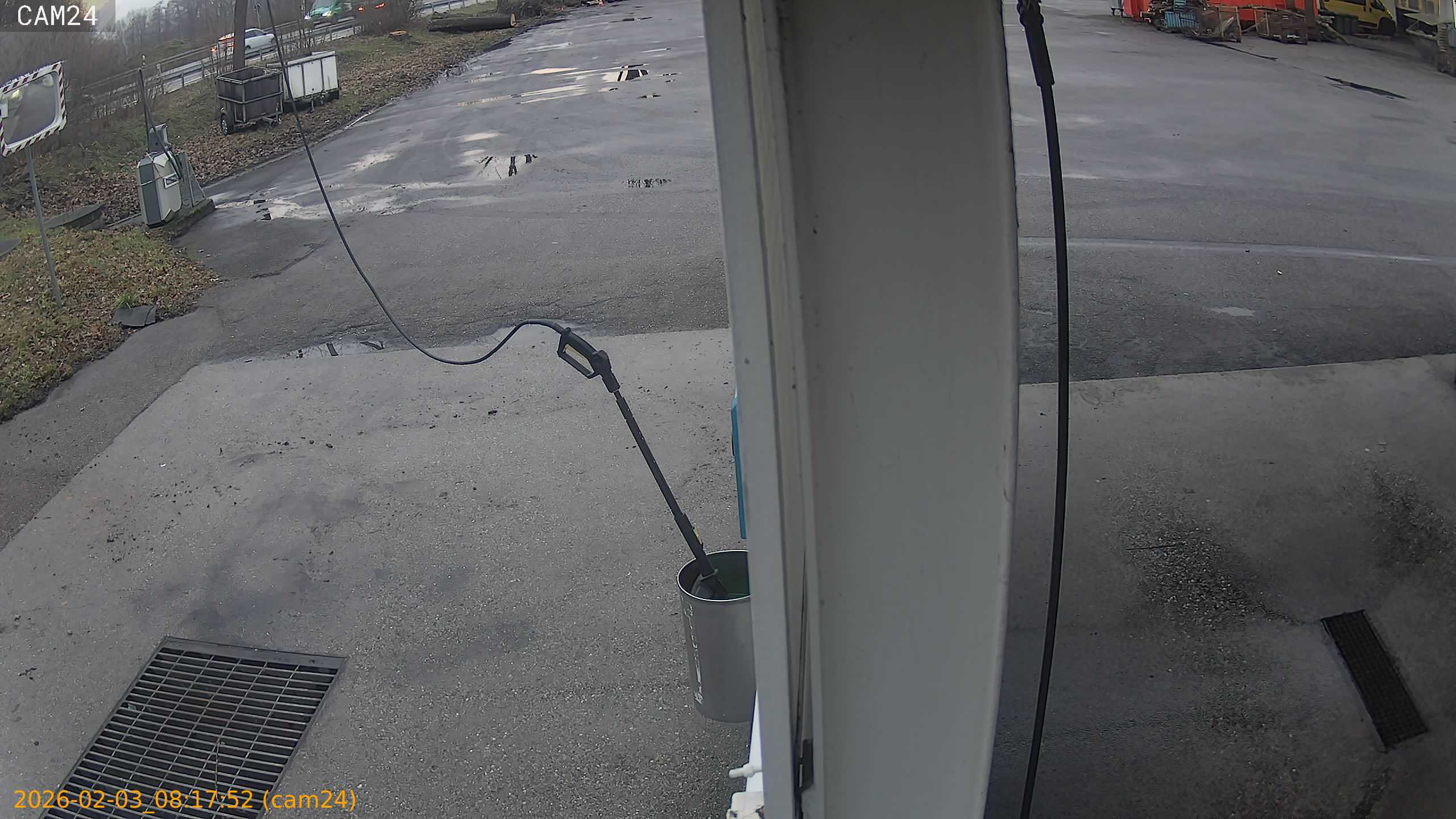 thumbnail_20260203081752