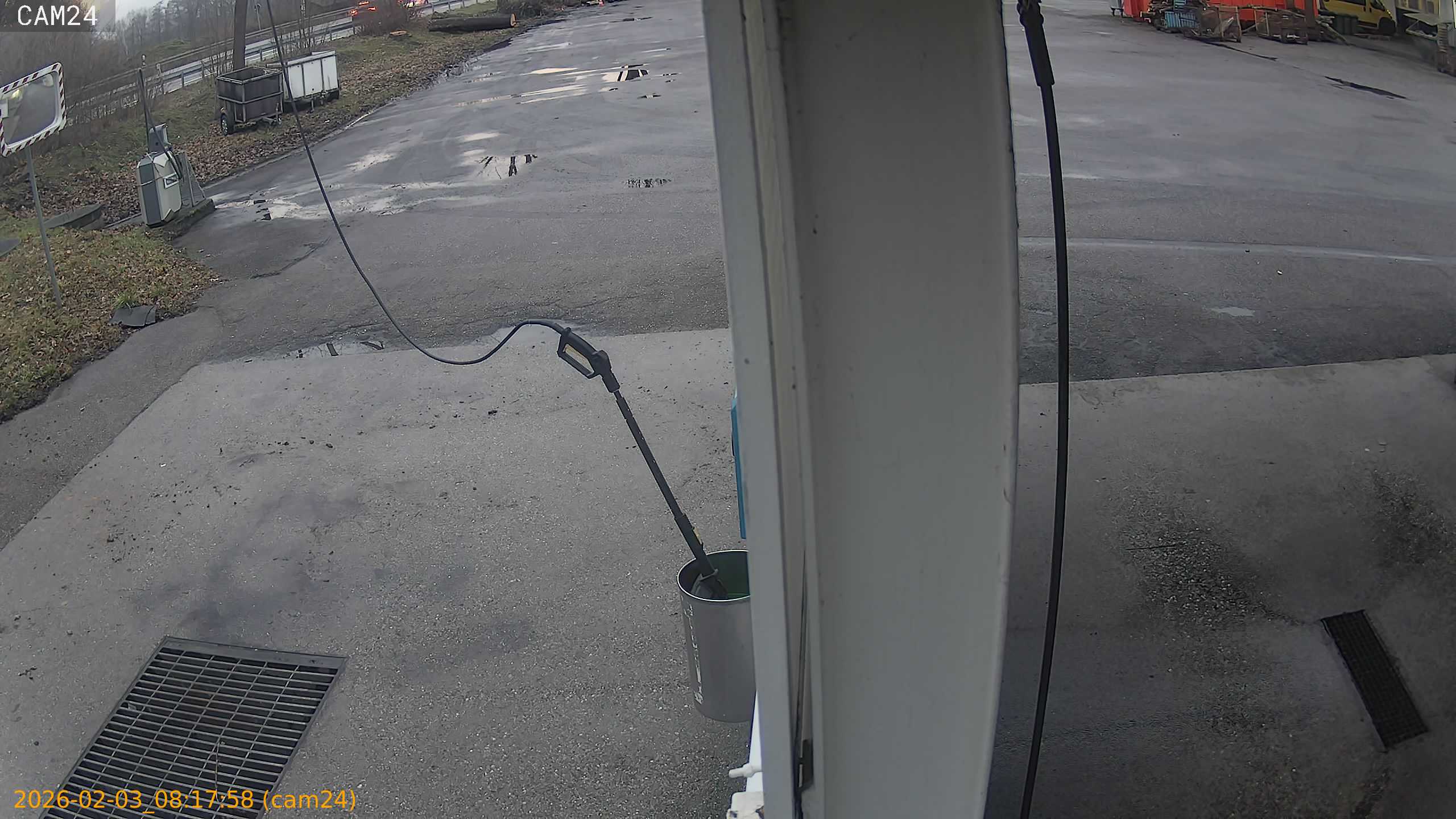 thumbnail_20260203081758