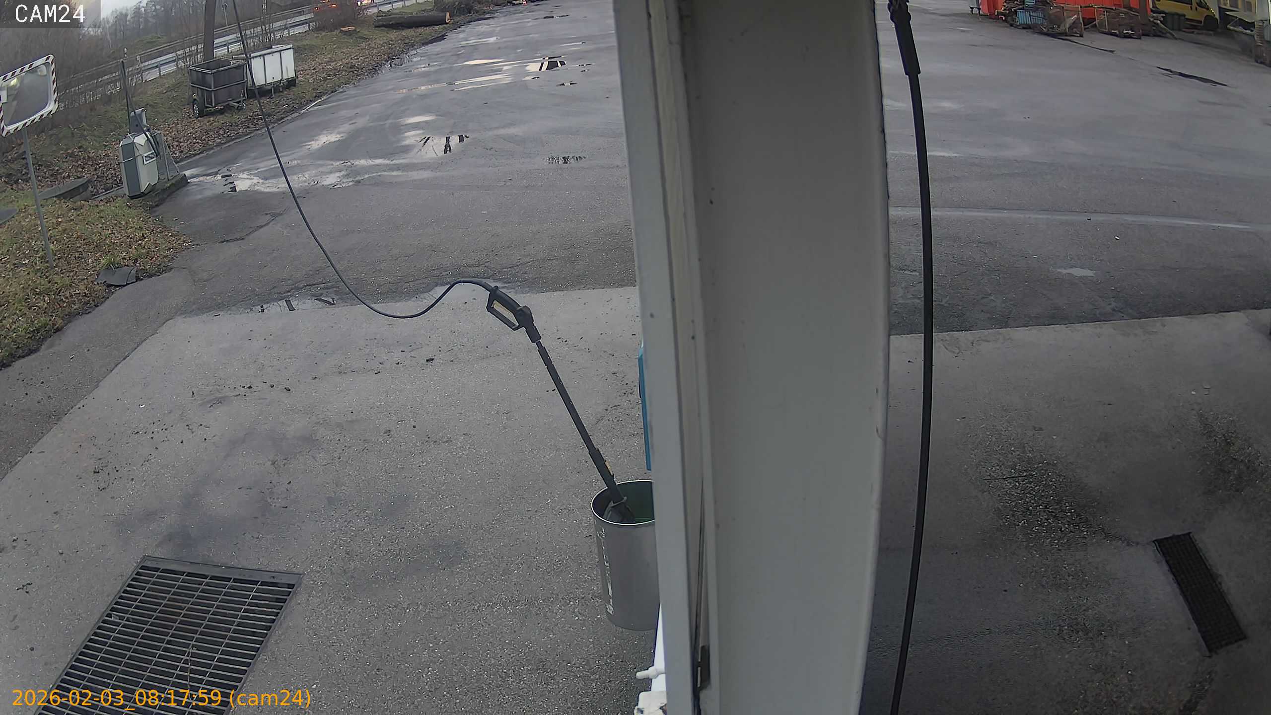 thumbnail_20260203081759