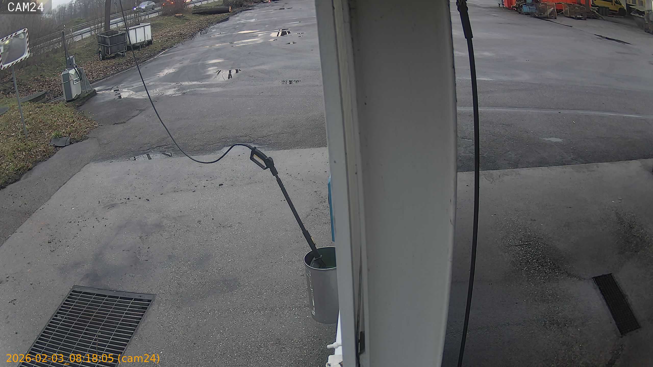 thumbnail_20260203081805