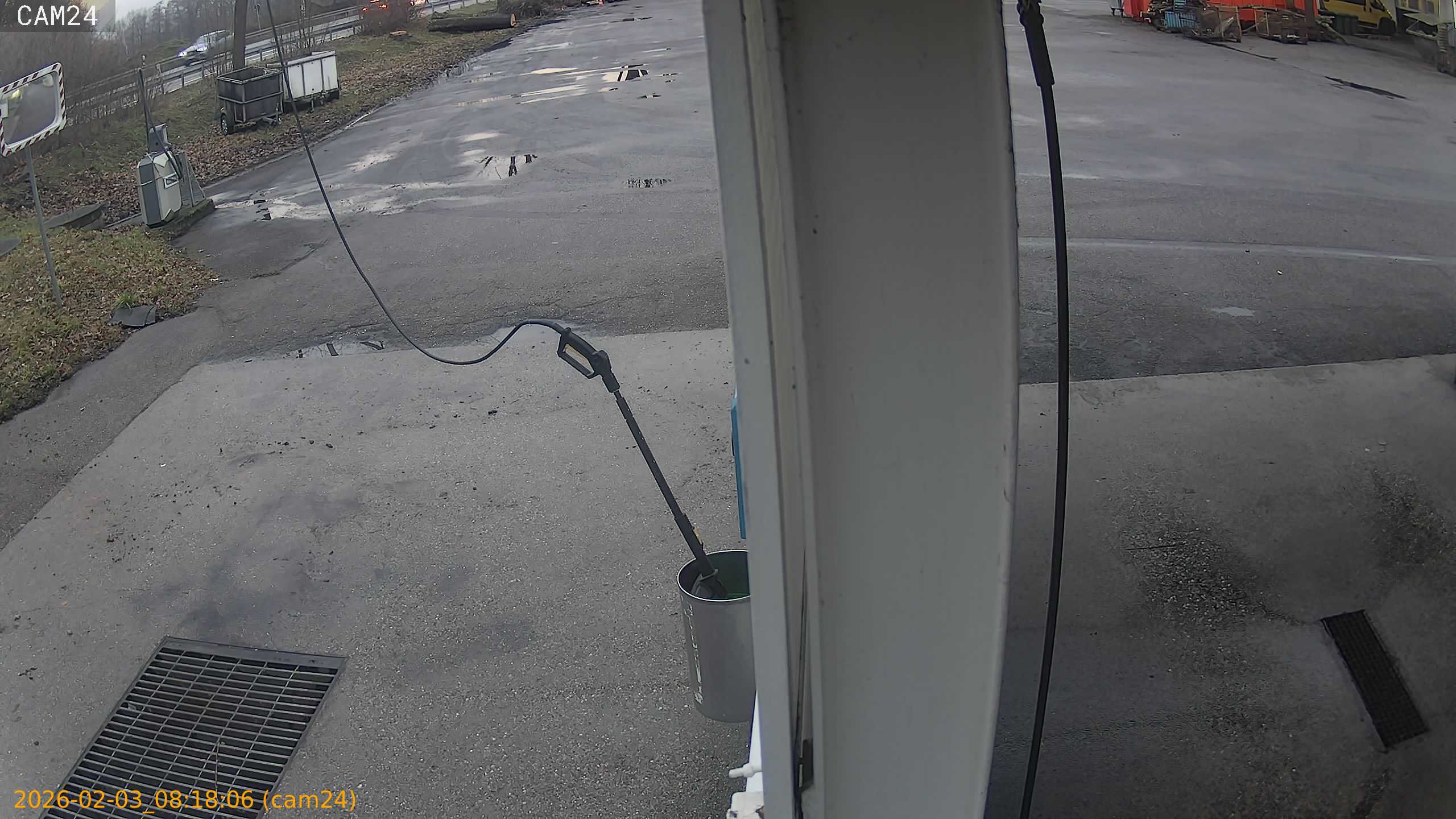 thumbnail_20260203081806