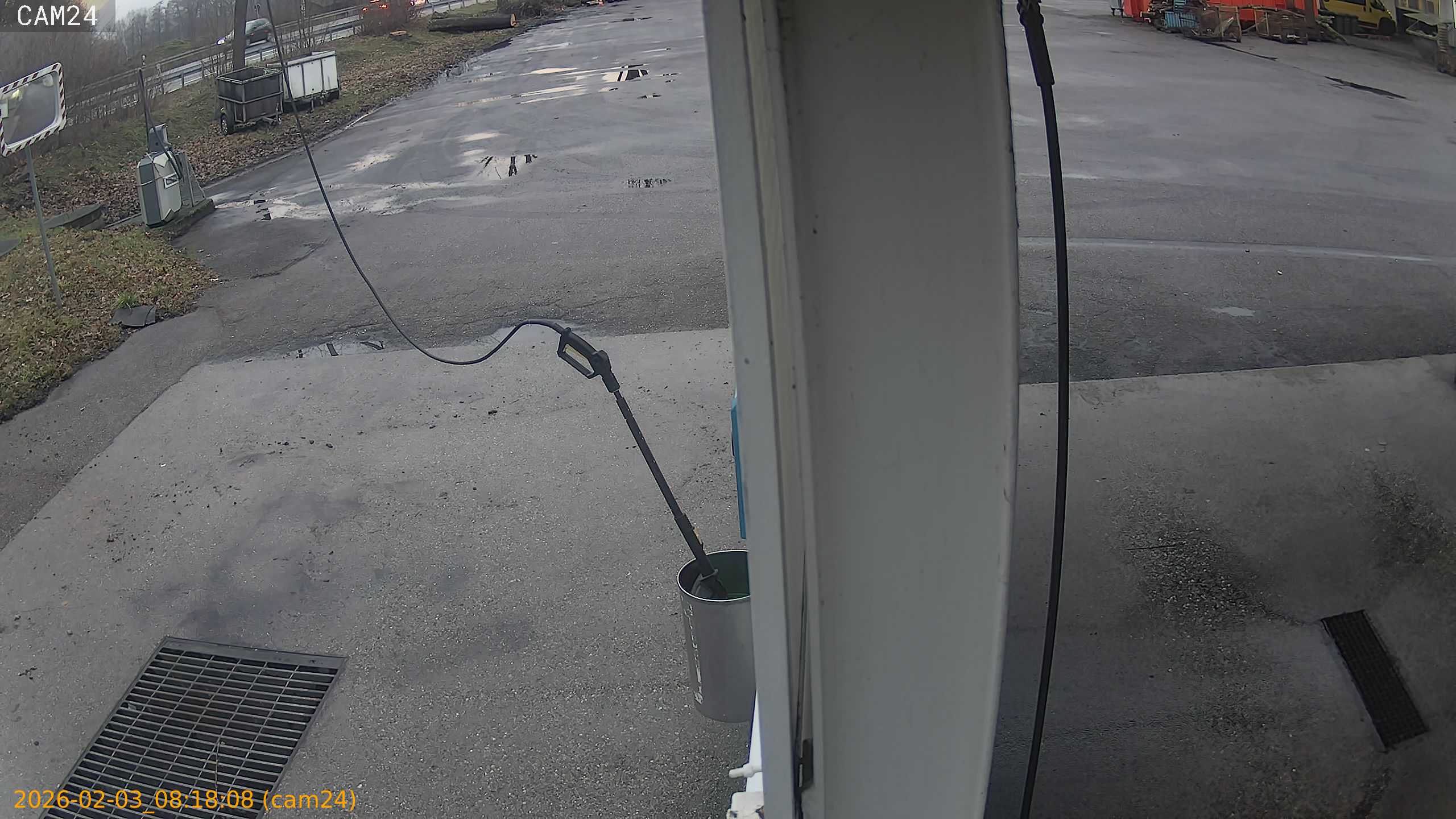 thumbnail_20260203081808