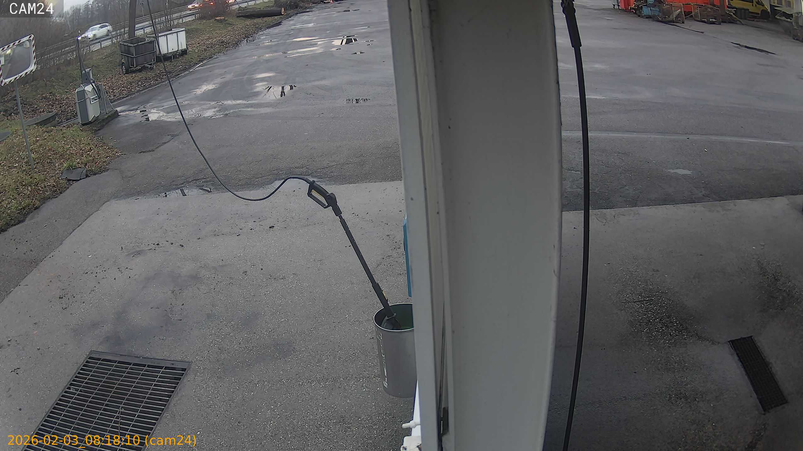 thumbnail_20260203081810