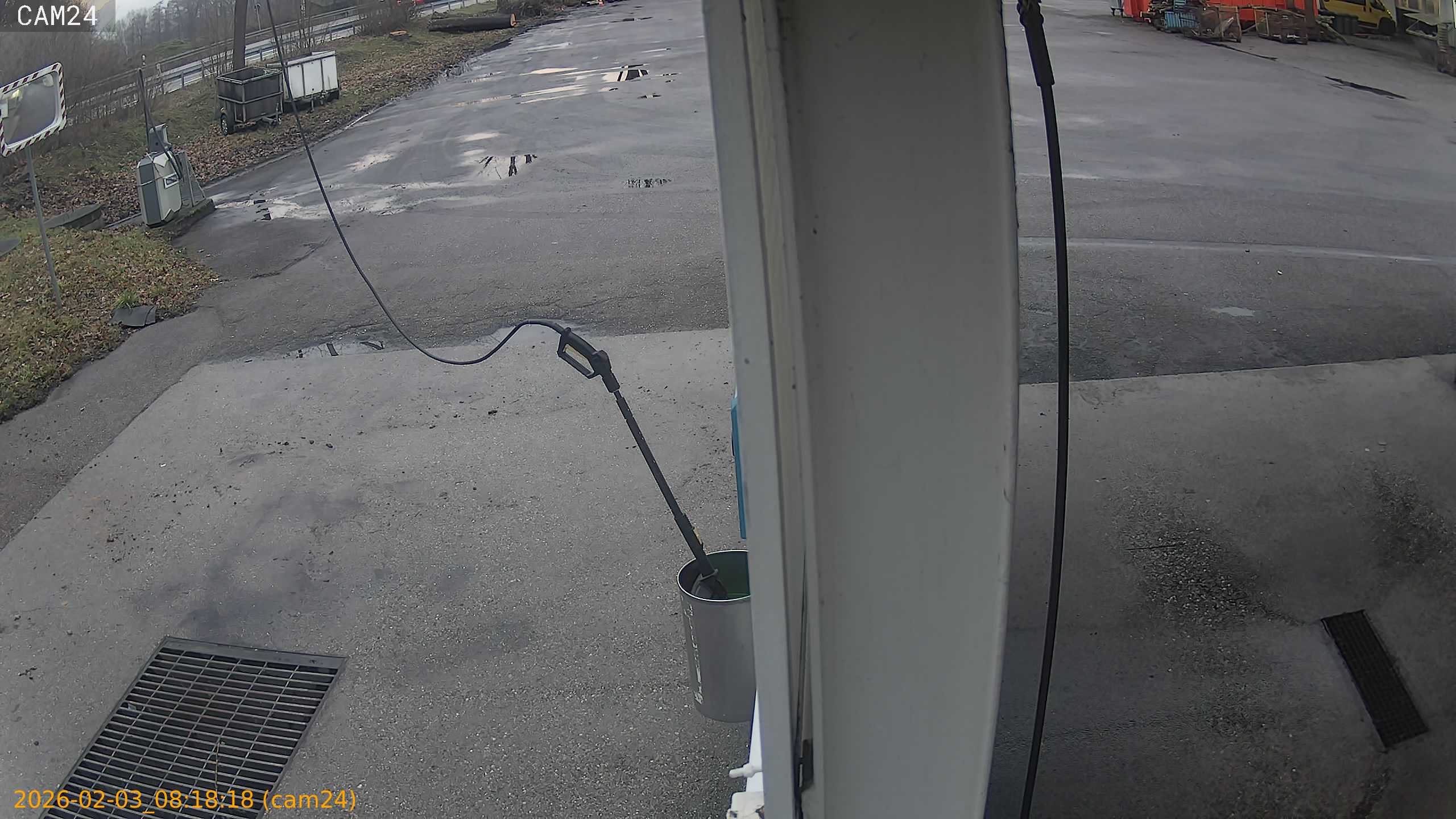 thumbnail_20260203081818