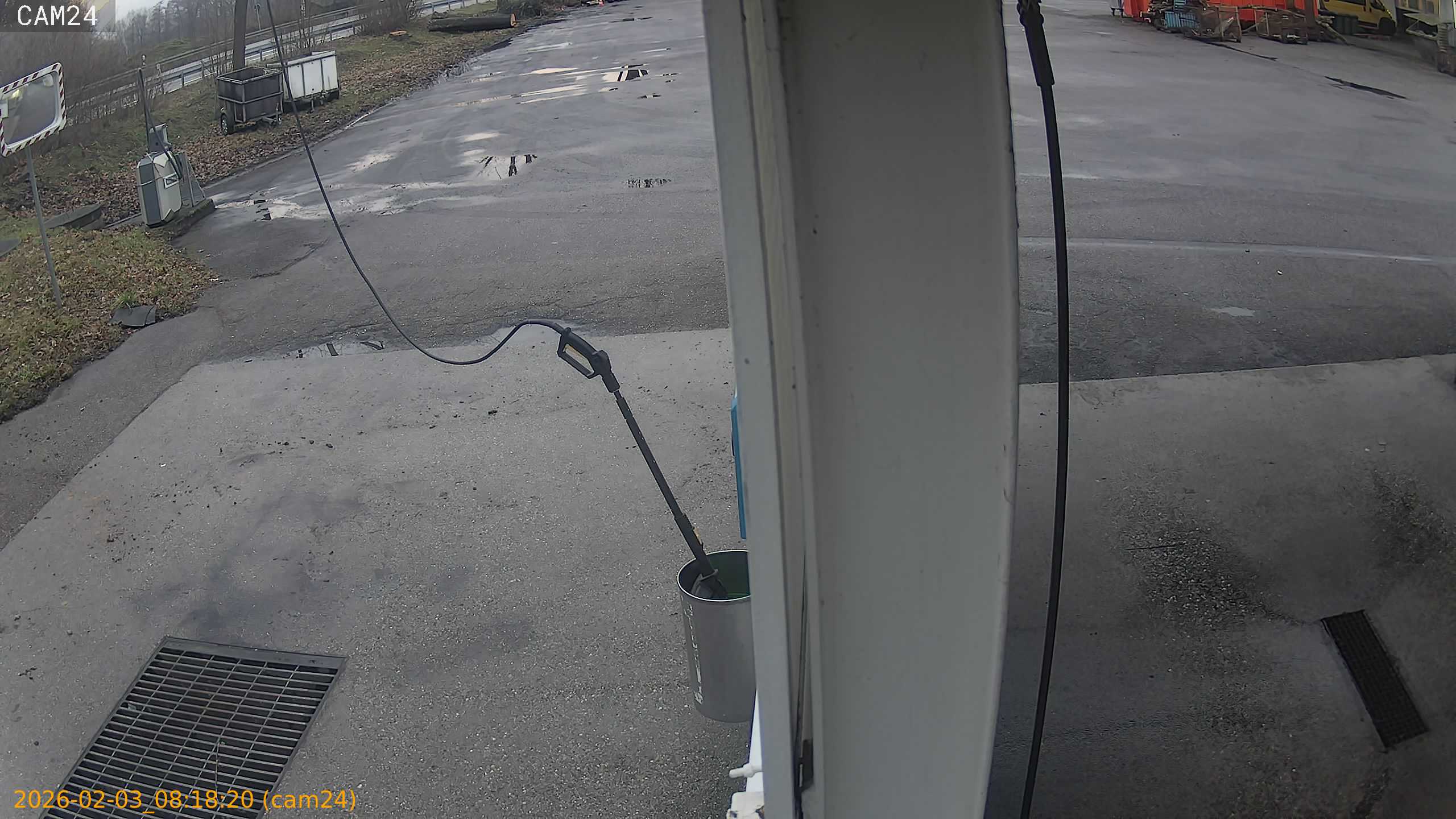 thumbnail_20260203081820