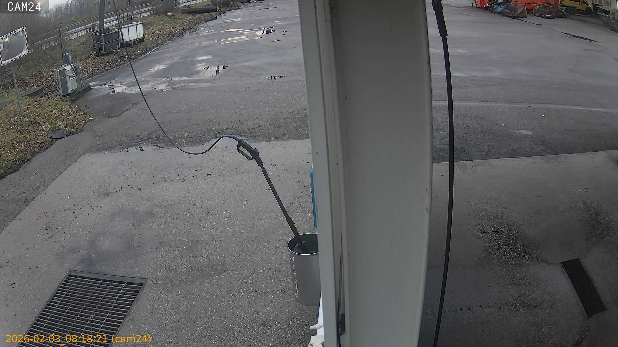 thumbnail_20260203081821