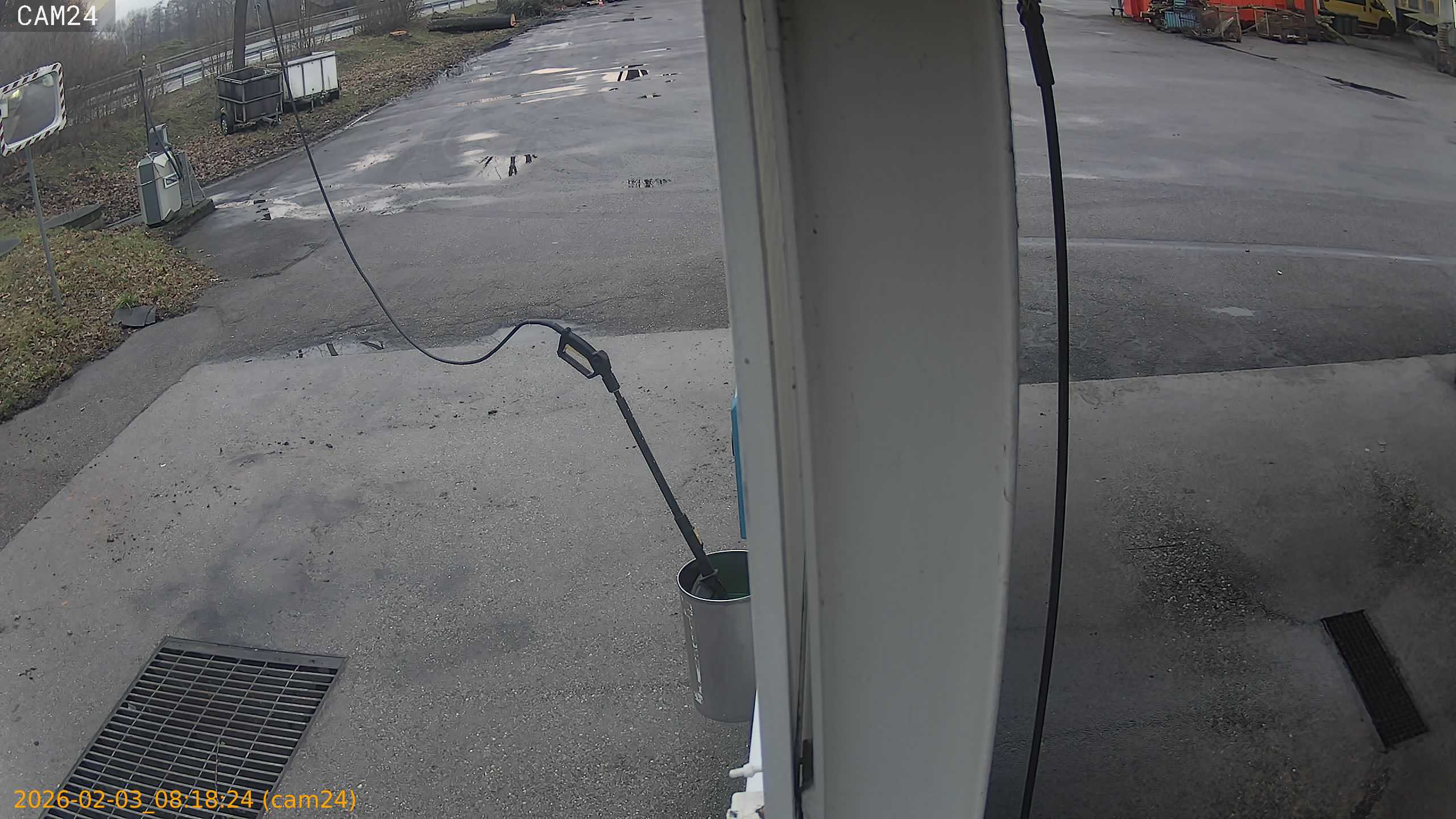 thumbnail_20260203081824