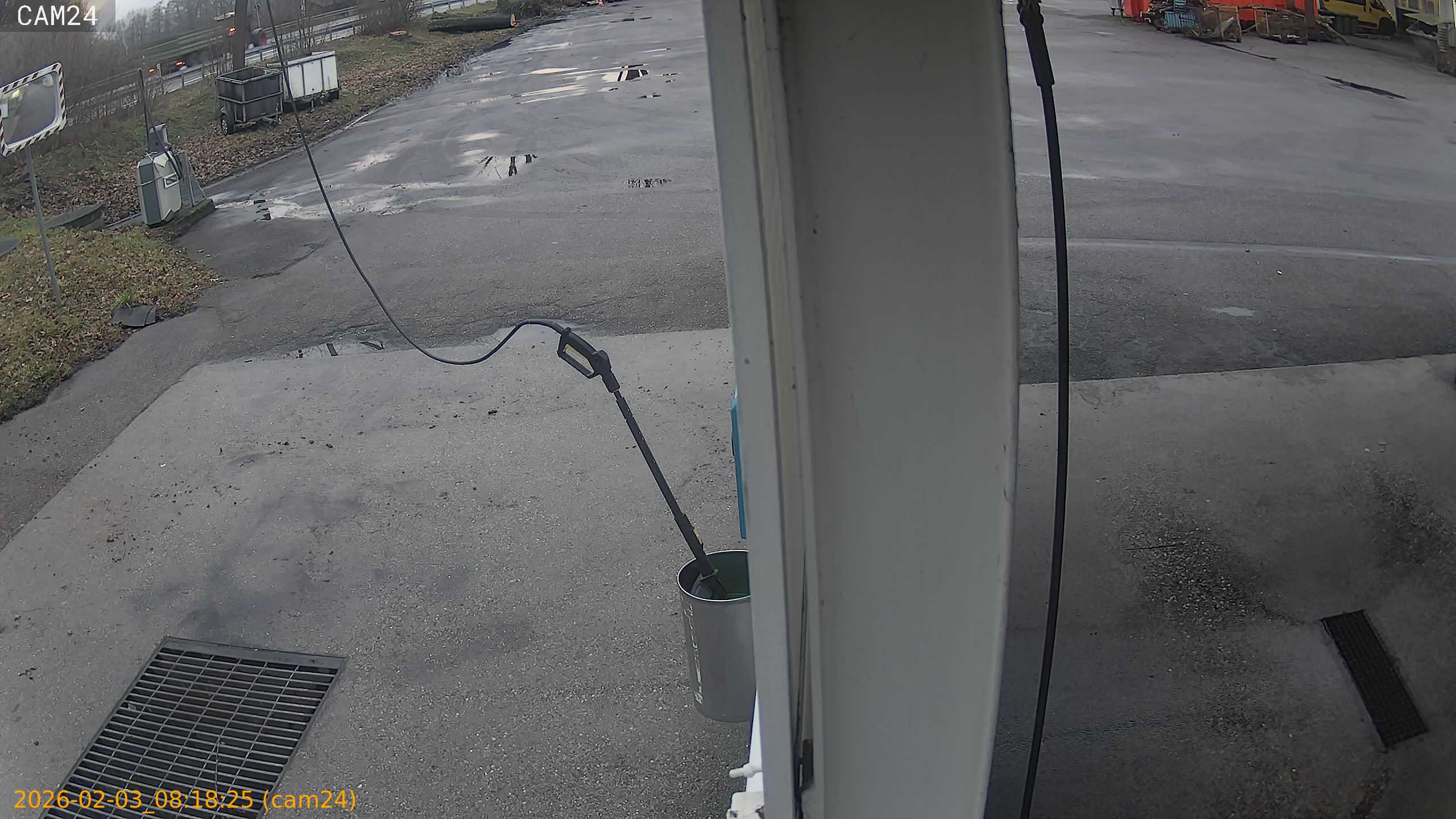 thumbnail_20260203081825