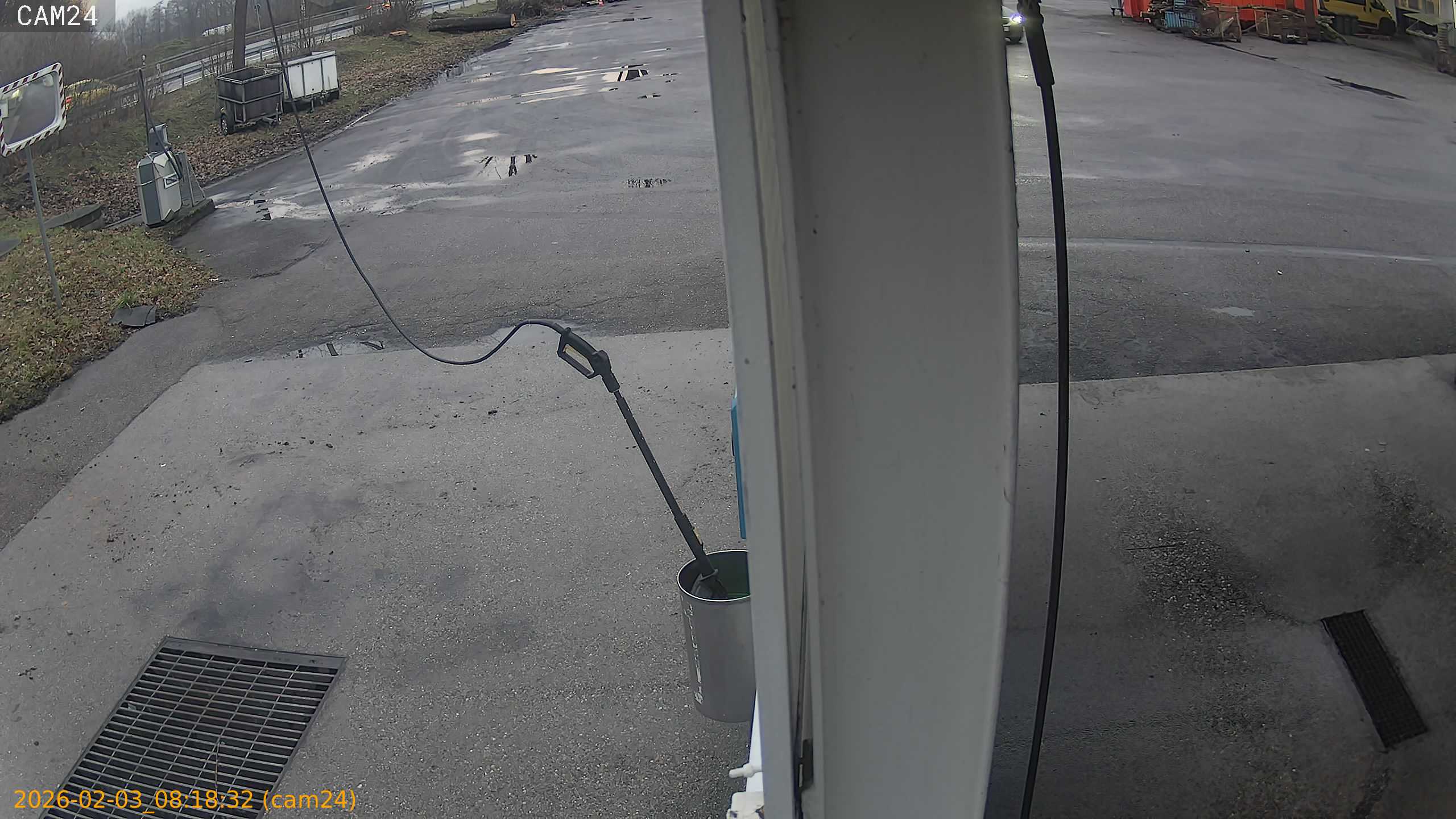 thumbnail_20260203081832