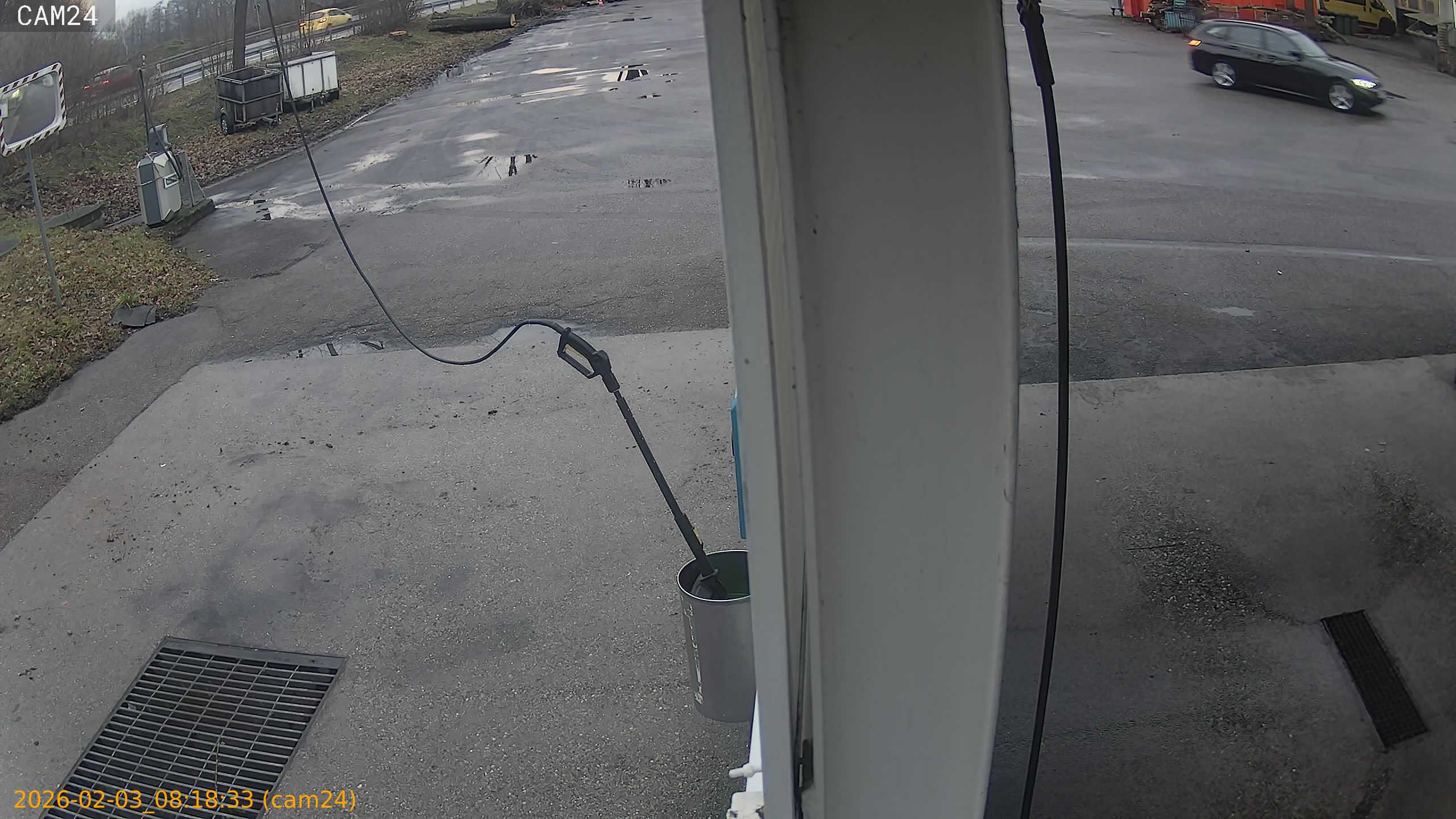 thumbnail_20260203081833