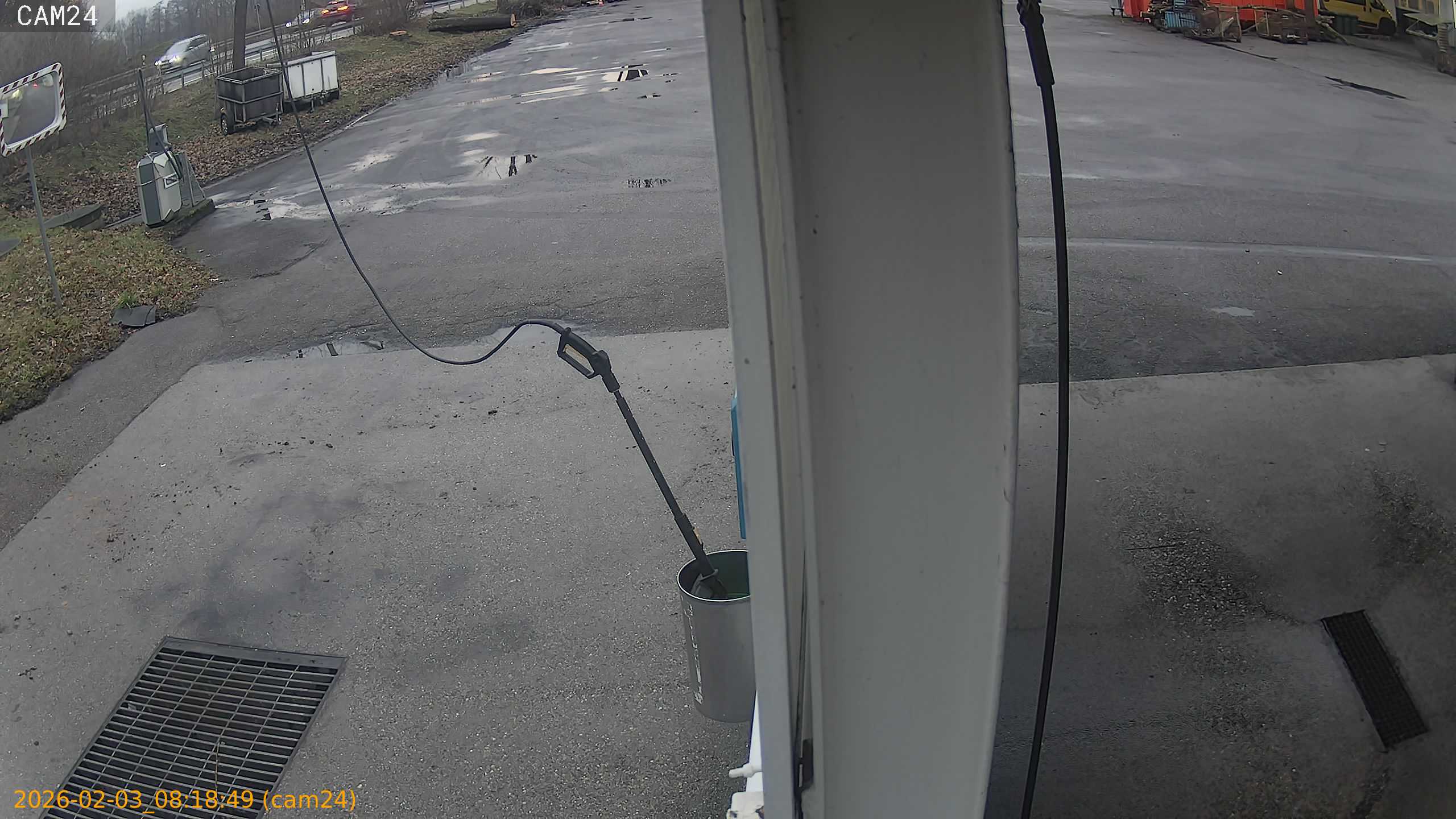 thumbnail_20260203081849