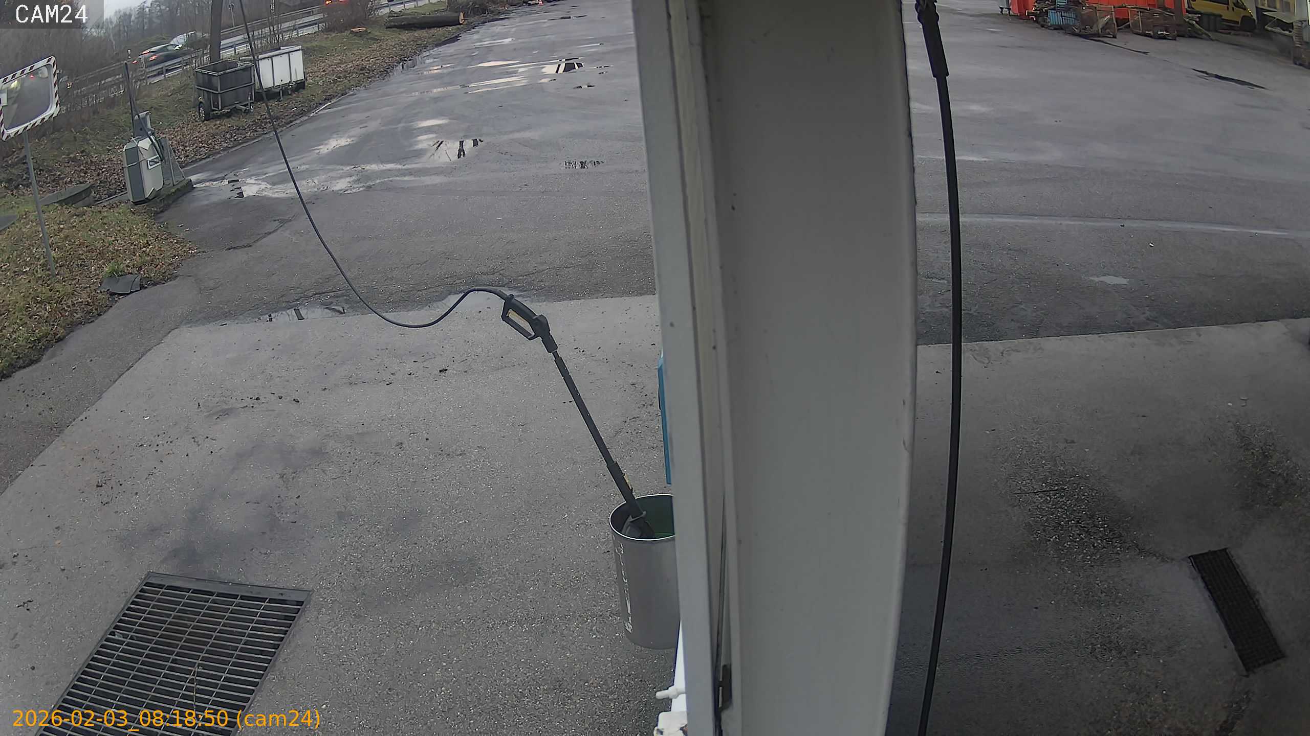 thumbnail_20260203081850