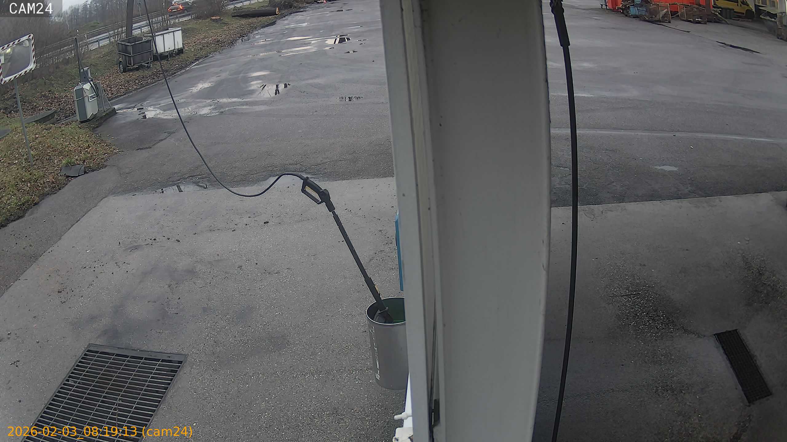 thumbnail_20260203081913