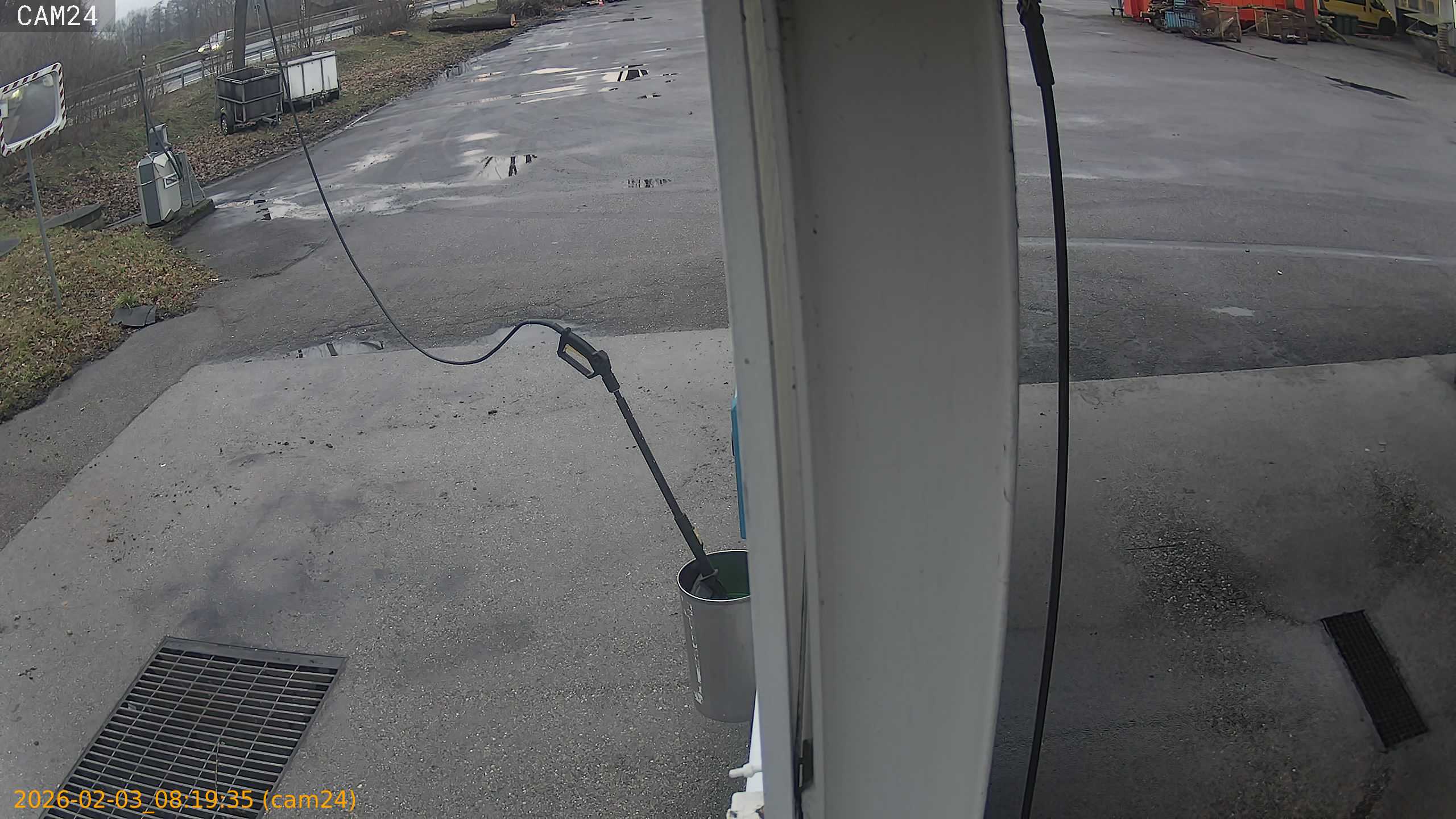 thumbnail_20260203081935