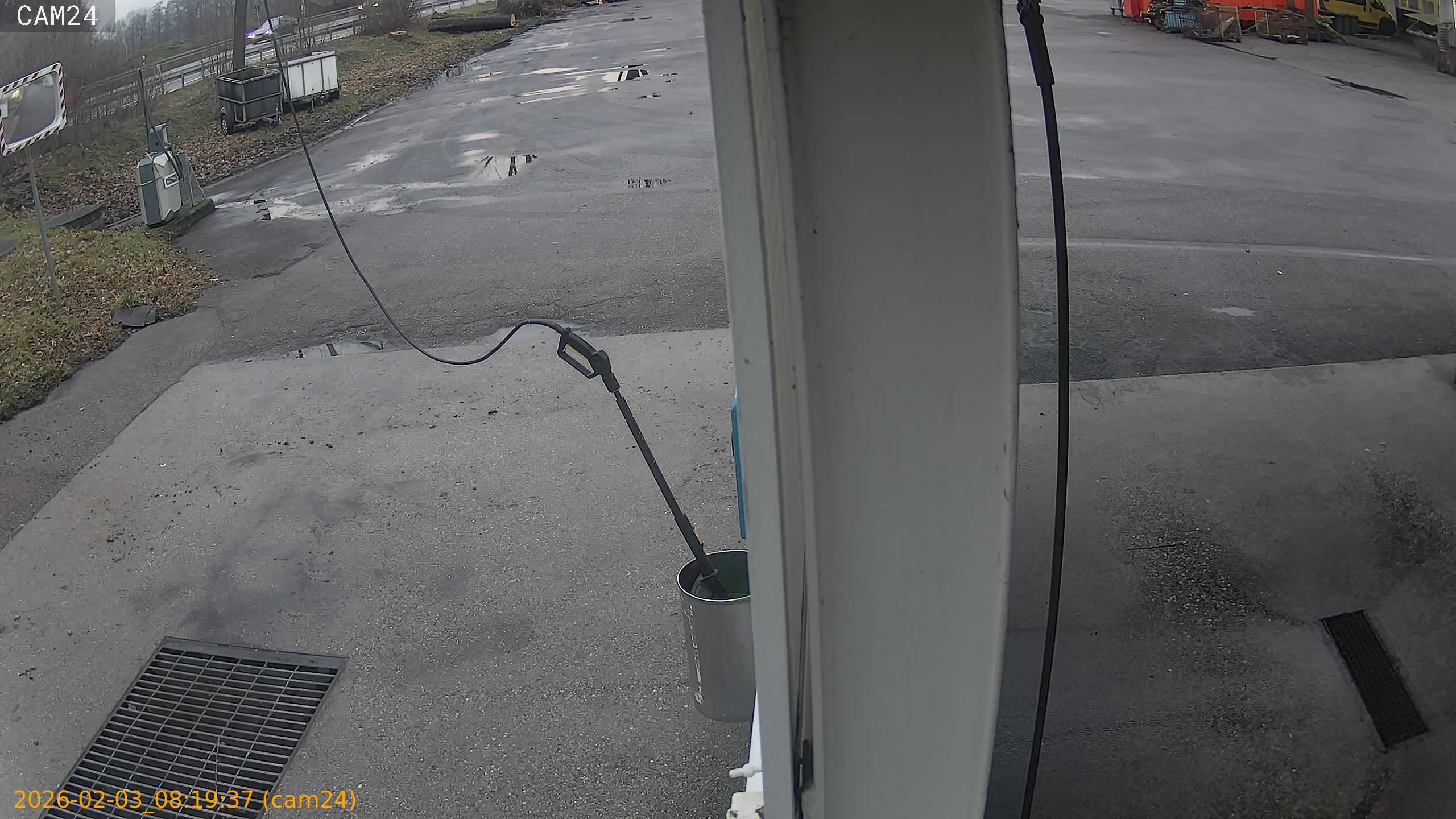 thumbnail_20260203081937