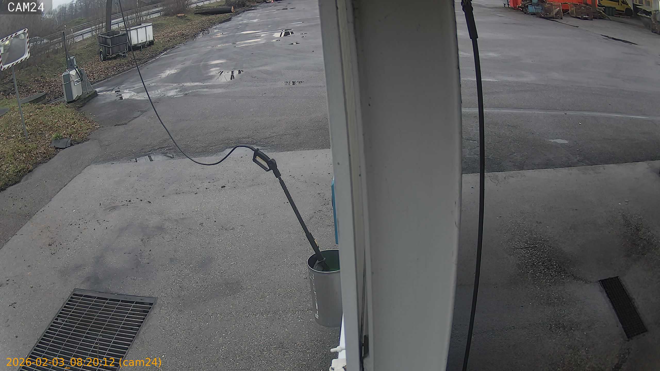 thumbnail_20260203082012