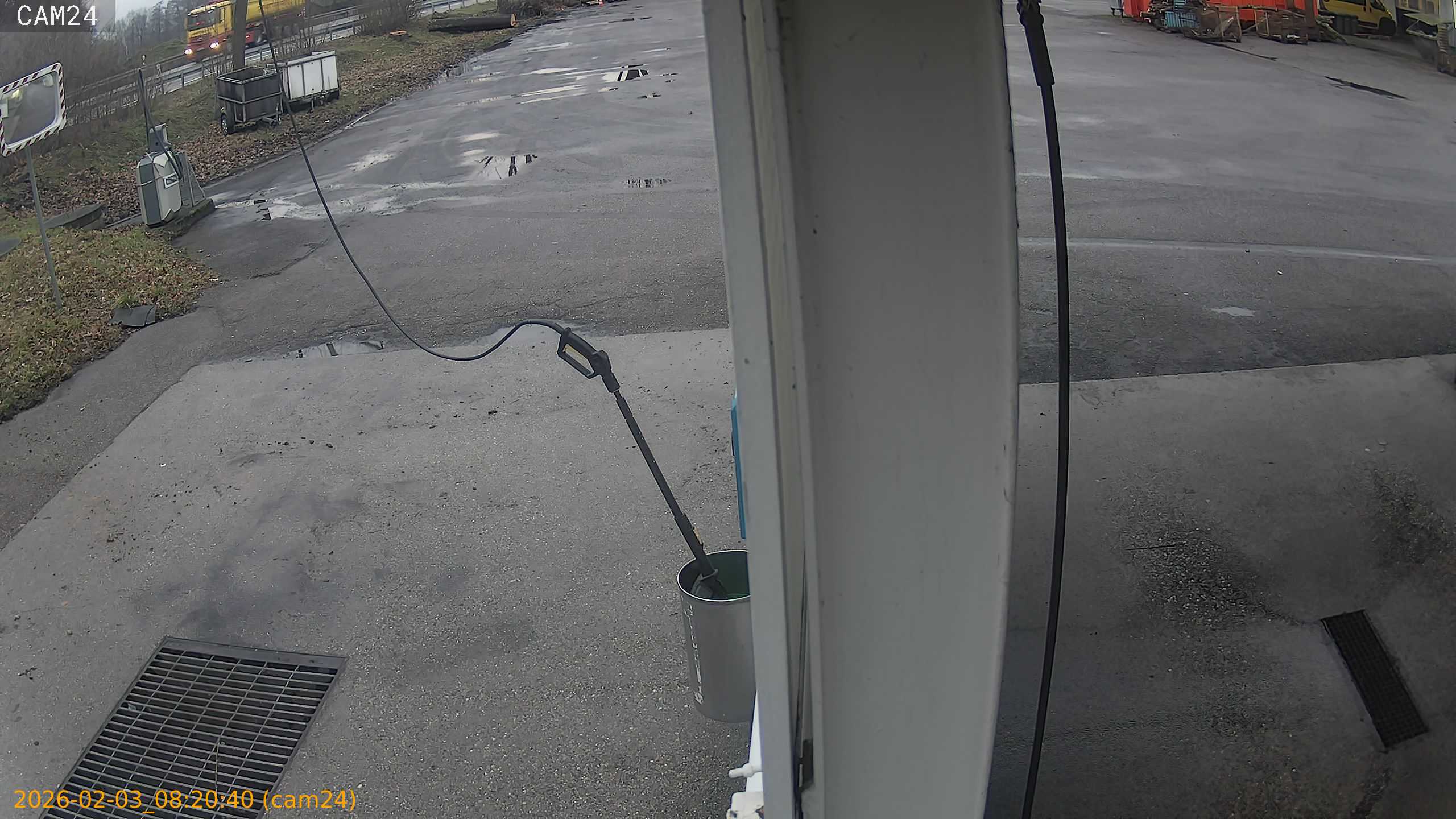 thumbnail_20260203082040